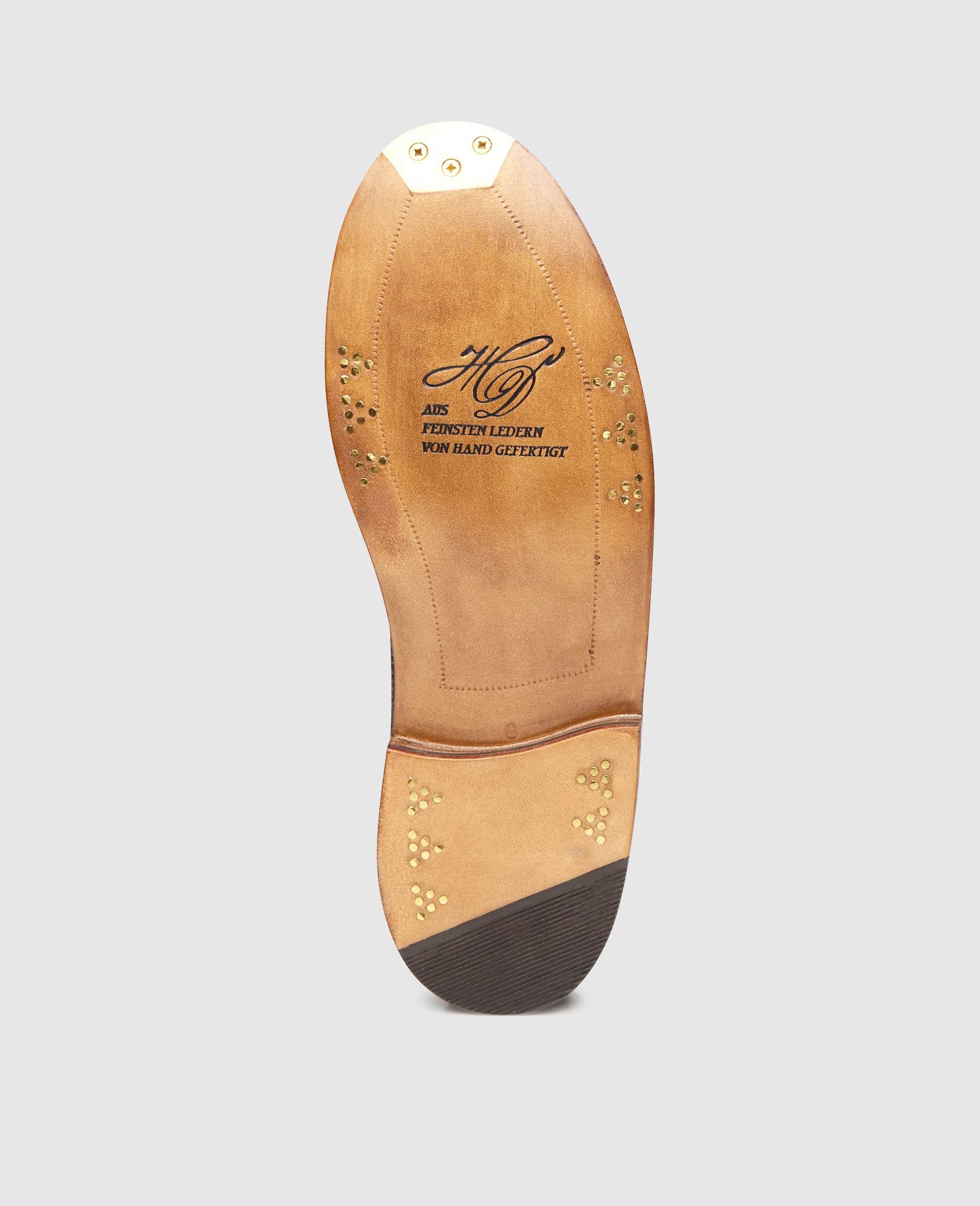 dinkelacker-rio-full-brogue-a-halbschuh-schwarz image 6