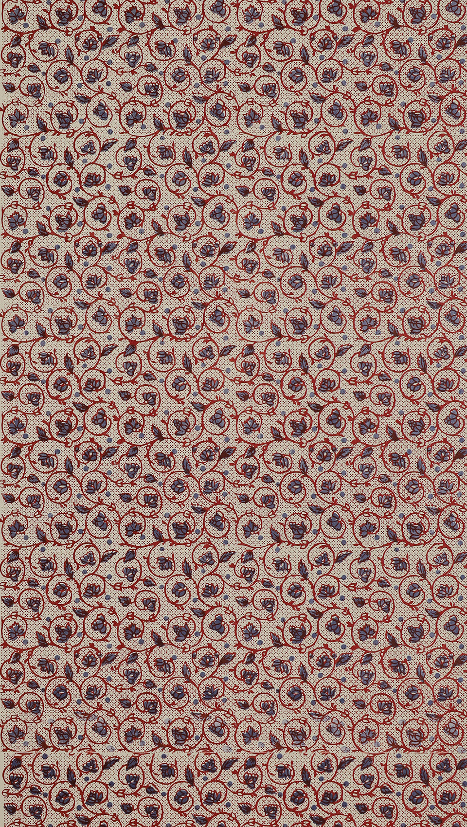 hembus-tapete-629-michaelis-papiertapete-48-0-cm image 1