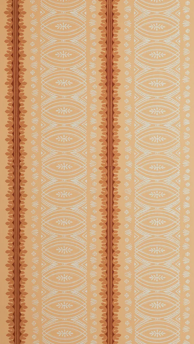 hembus-tapete-523-c-cilie-beige-wei-papiertapete image 1