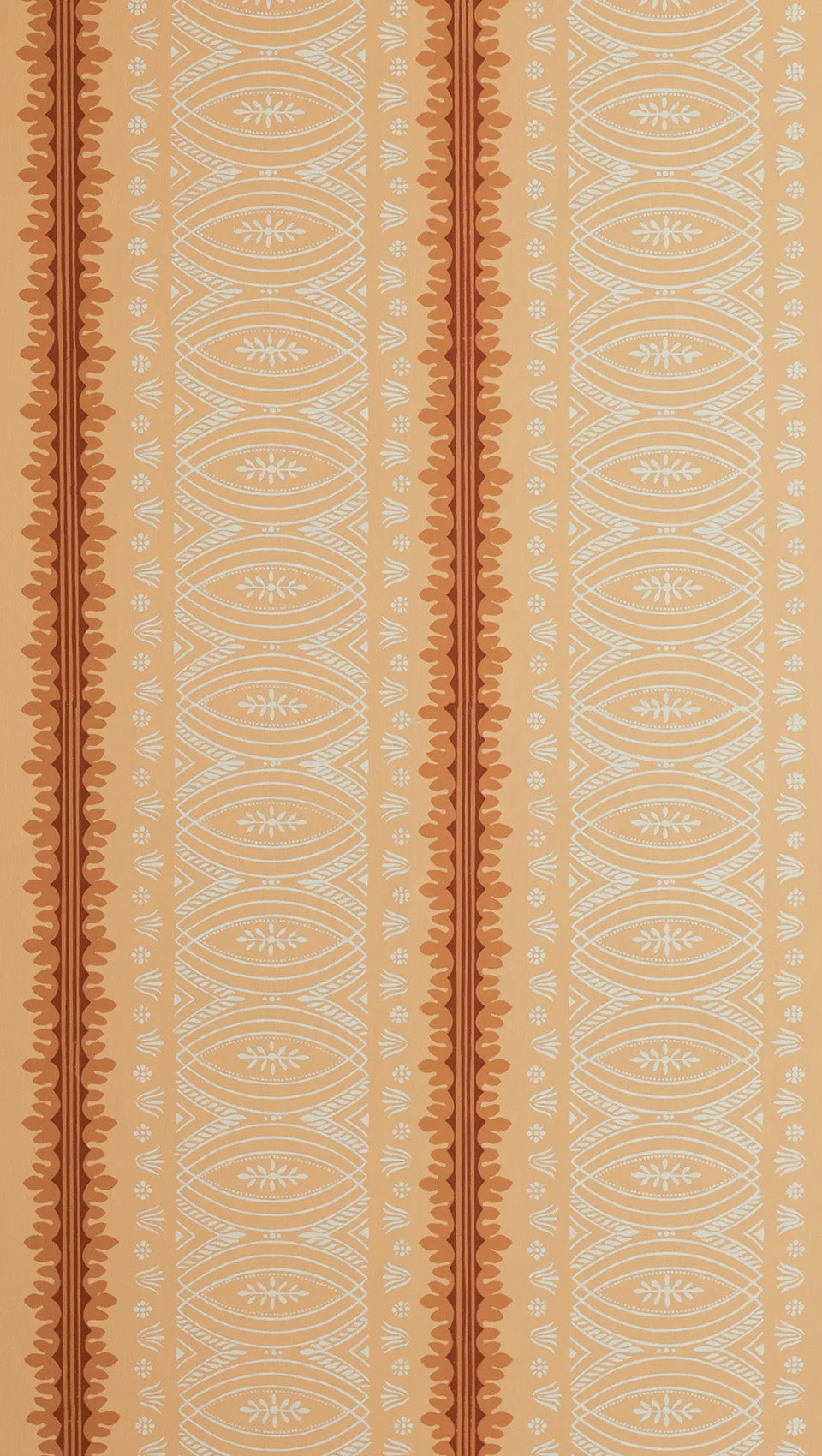 hembus-tapete-523-c-cilie-beige-wei-papiertapete image 1