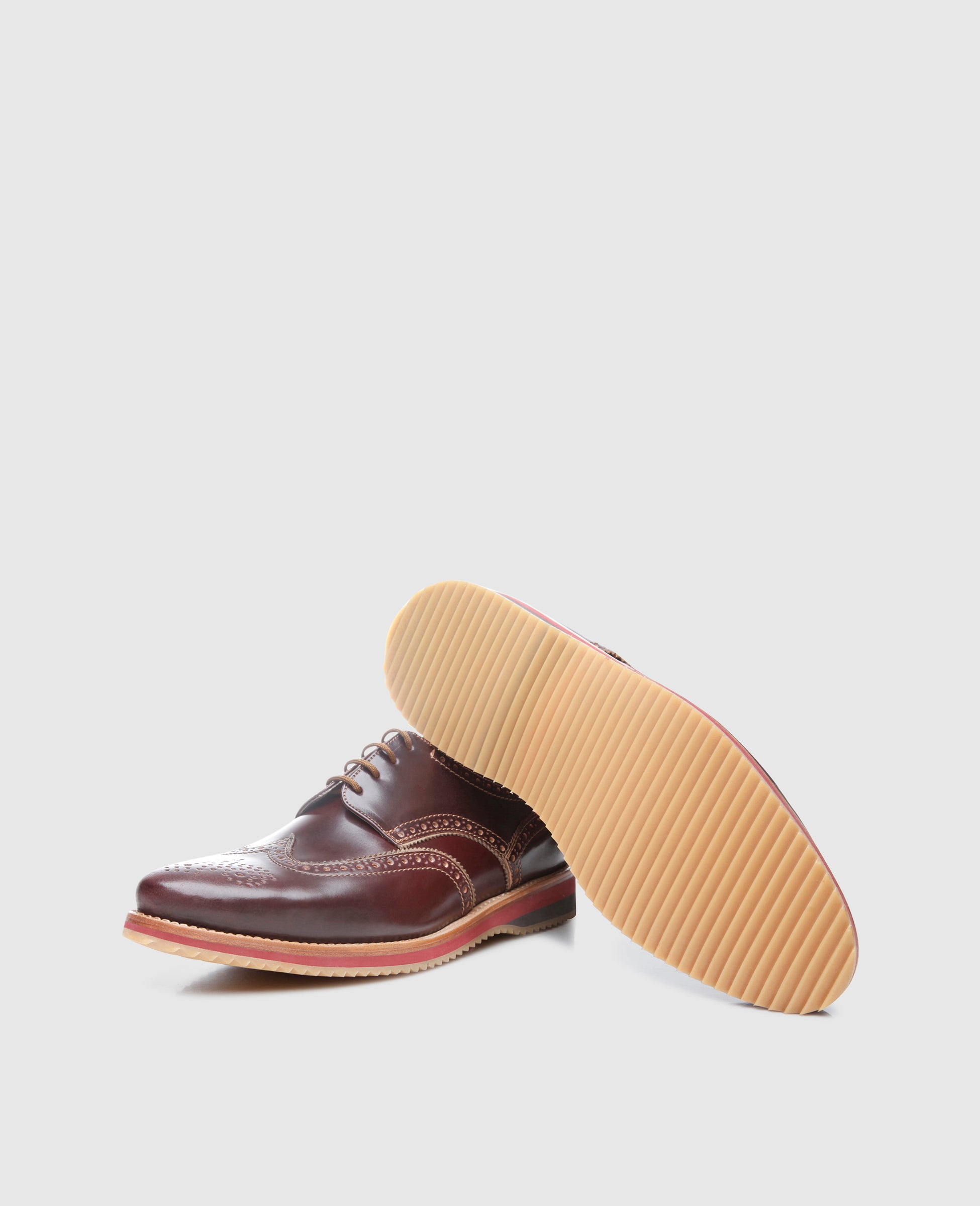 dinkelacker-campus-full-brogue-c-herren-derby-oxblood image 6