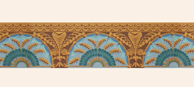 hembus-borte-511-d-obere-draperie-empire-borte-29-2-cm image 1