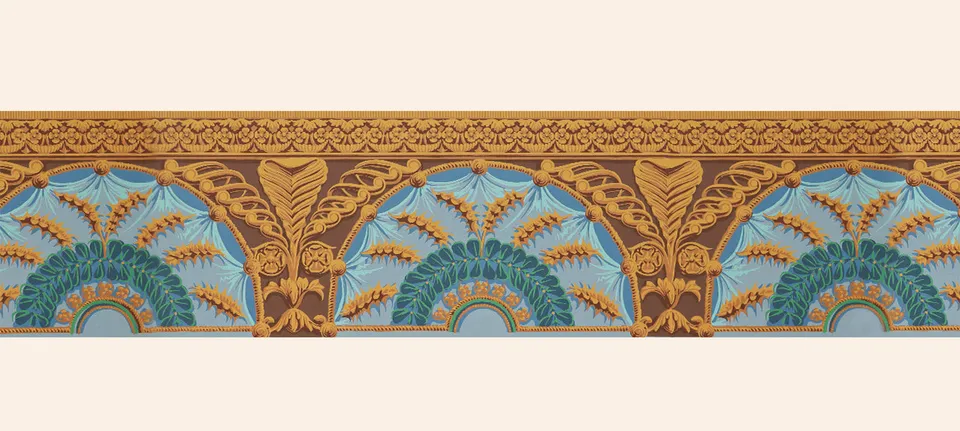 hembus-borte-511-d-obere-draperie-empire-borte-29-2-cm image 1