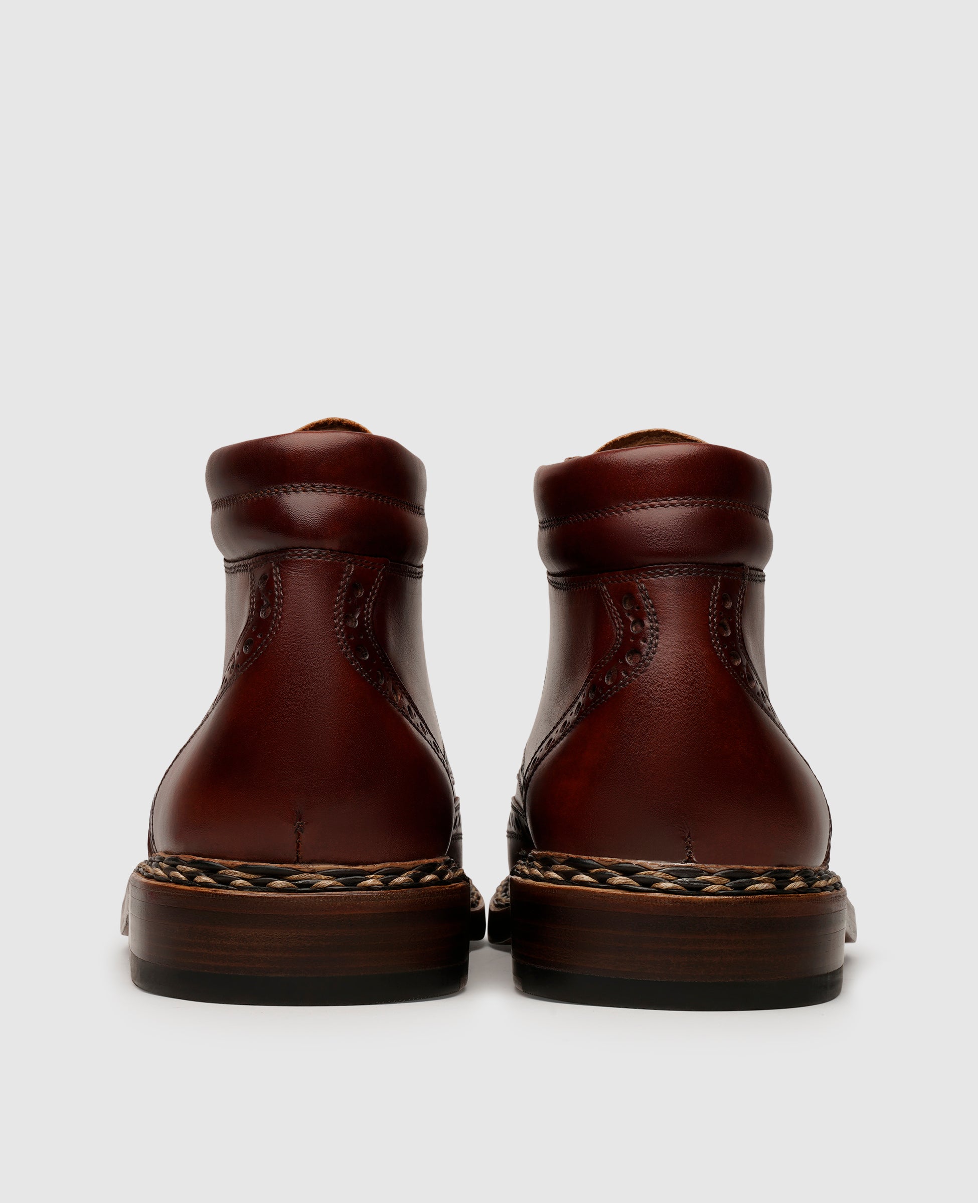 dinkelacker-buda-full-brogue-tc-stiefel-whiskey image 4
