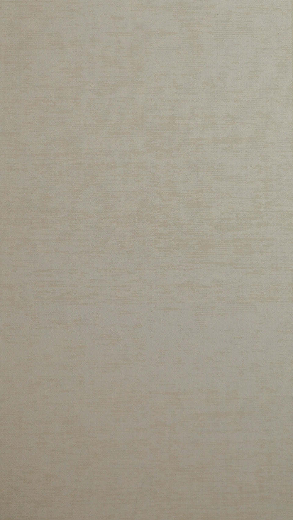 hembus-tapete-1412-a-sisal-wei-struktur-tapete-51-0-cm image 1