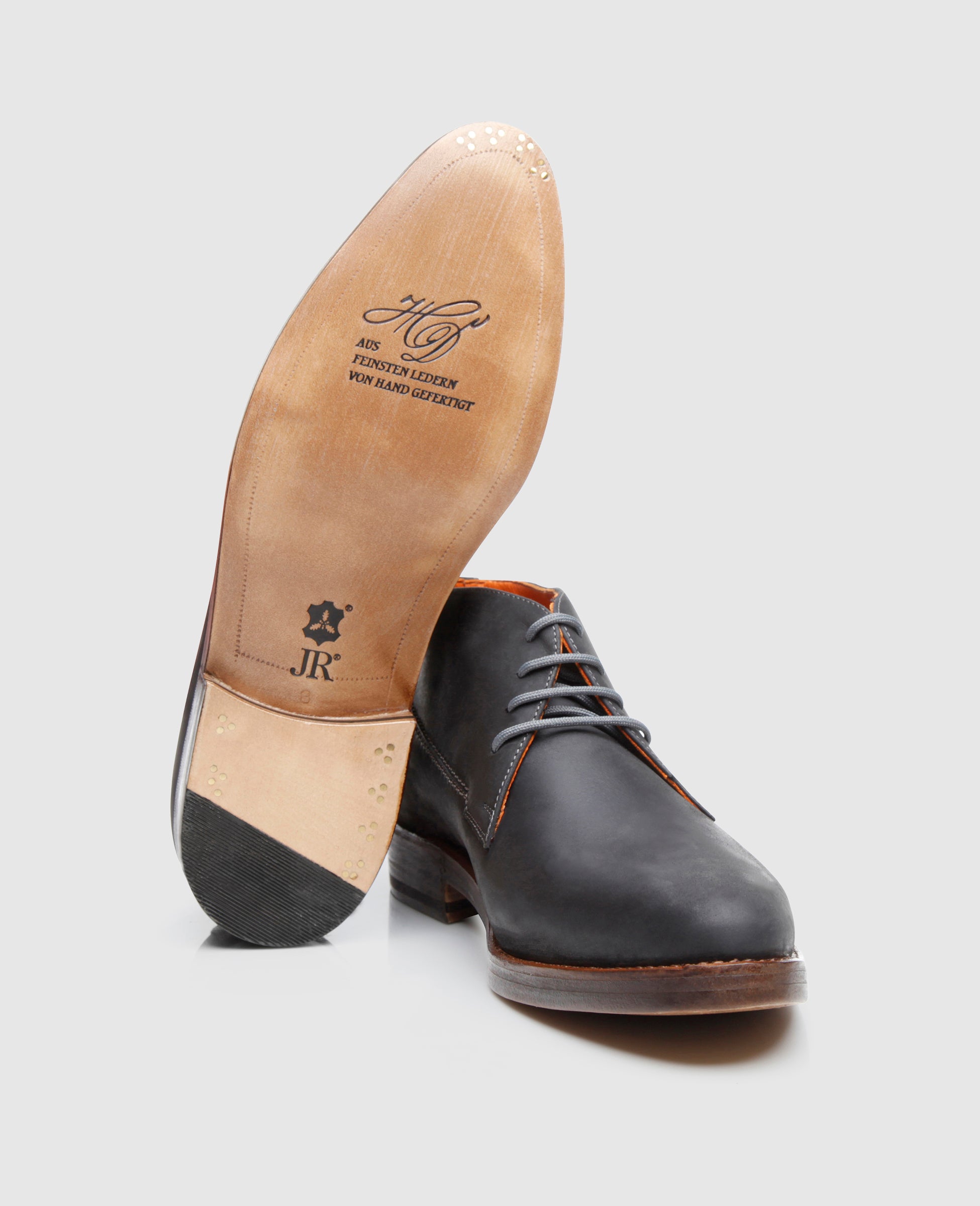 dinkelacker-milano-plain-boot-v-espresso image 6