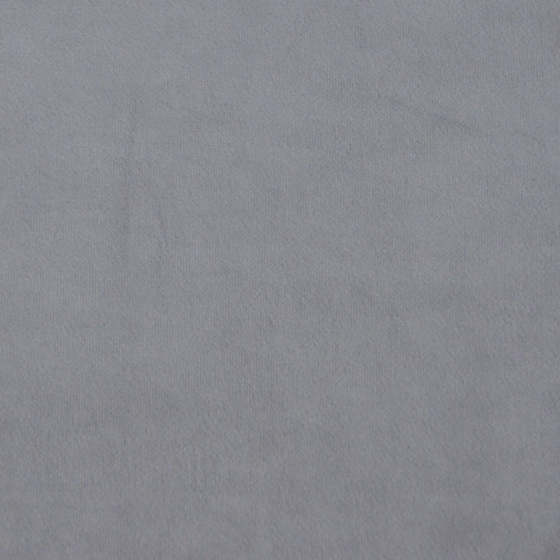 lycce-samtstoff-fresh-berry-meterware-140-cm-breit-280-g-m image 2