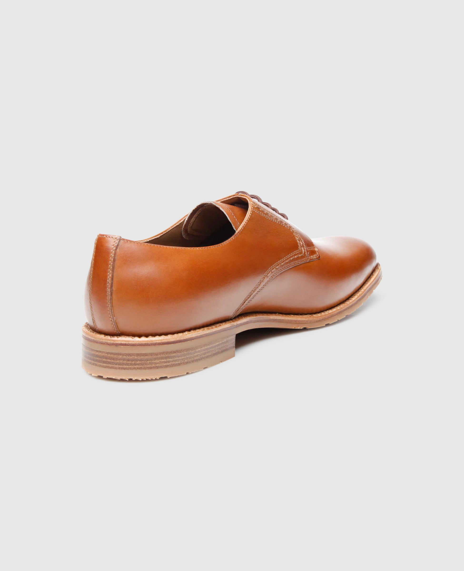 dinkelacker-luzern-plain-ac-tabacco-derby-schn-rschuh image 3
