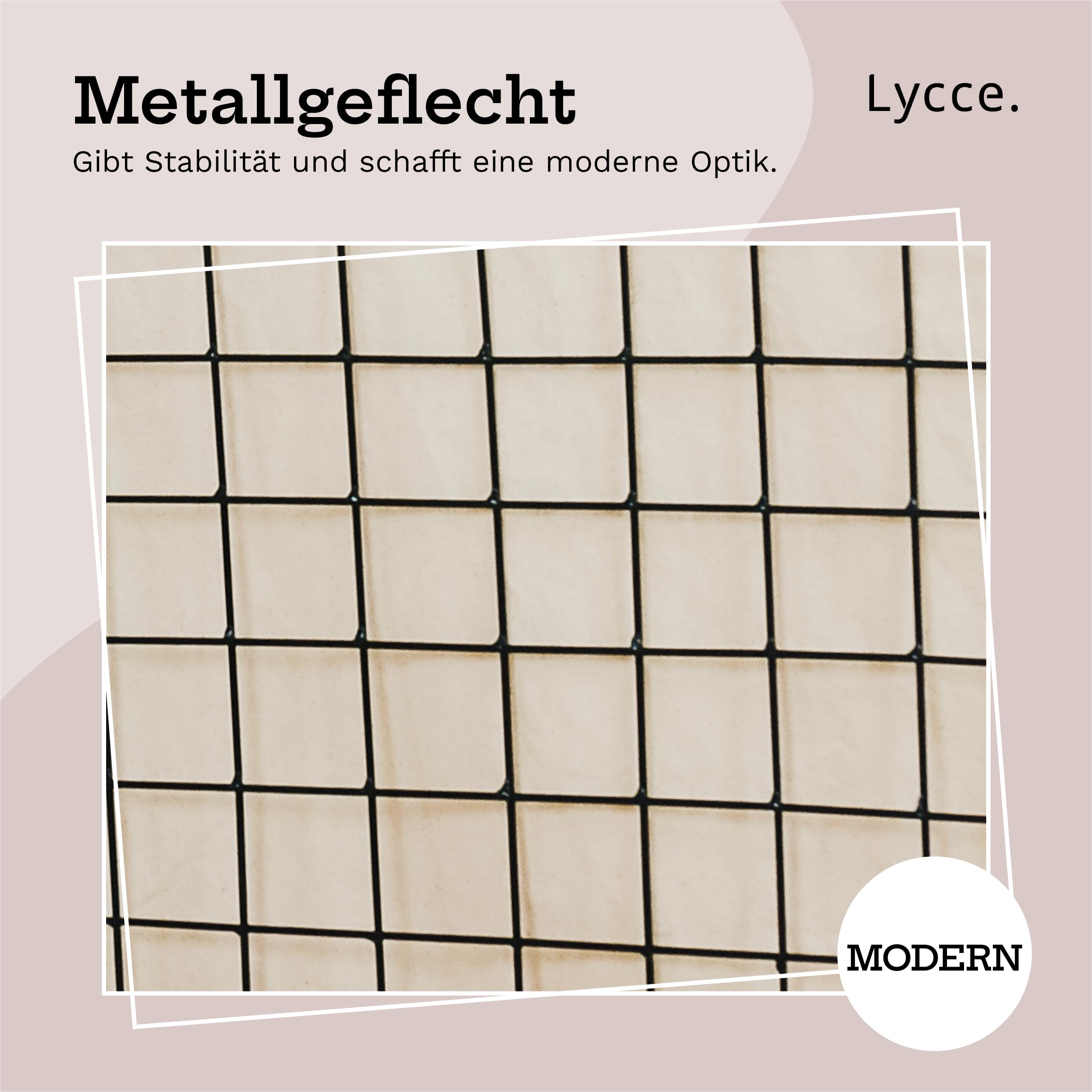 lycce-w-schesammler-schmal-metall-58-l-b45-x-t24-x-h60-cm-schwarz image 8
