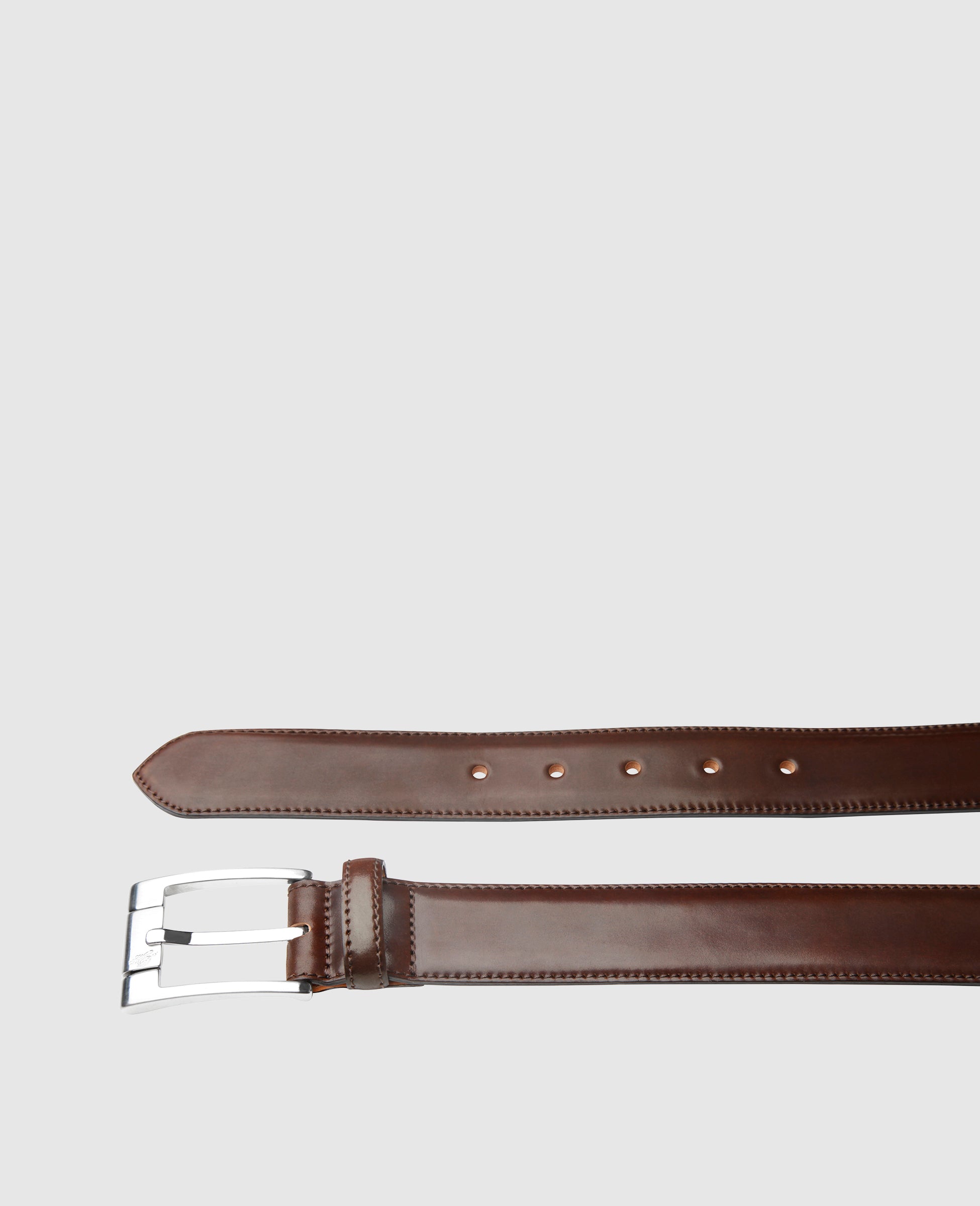 dinkelacker-bazil-plain-c-g-rtel-dark-cognac image 2