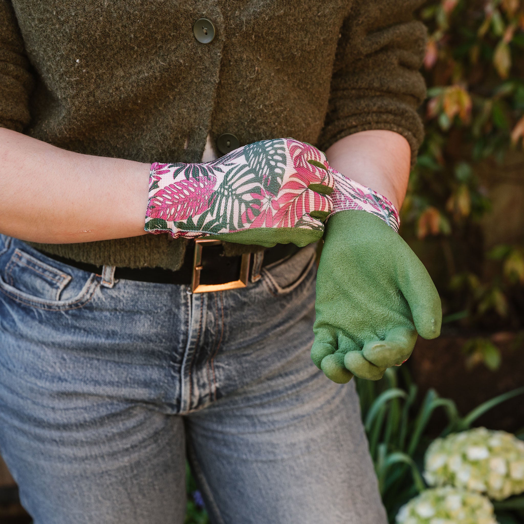 kent-stowe-weeding-botanical-handschuhe-3er-pack-medium image 4