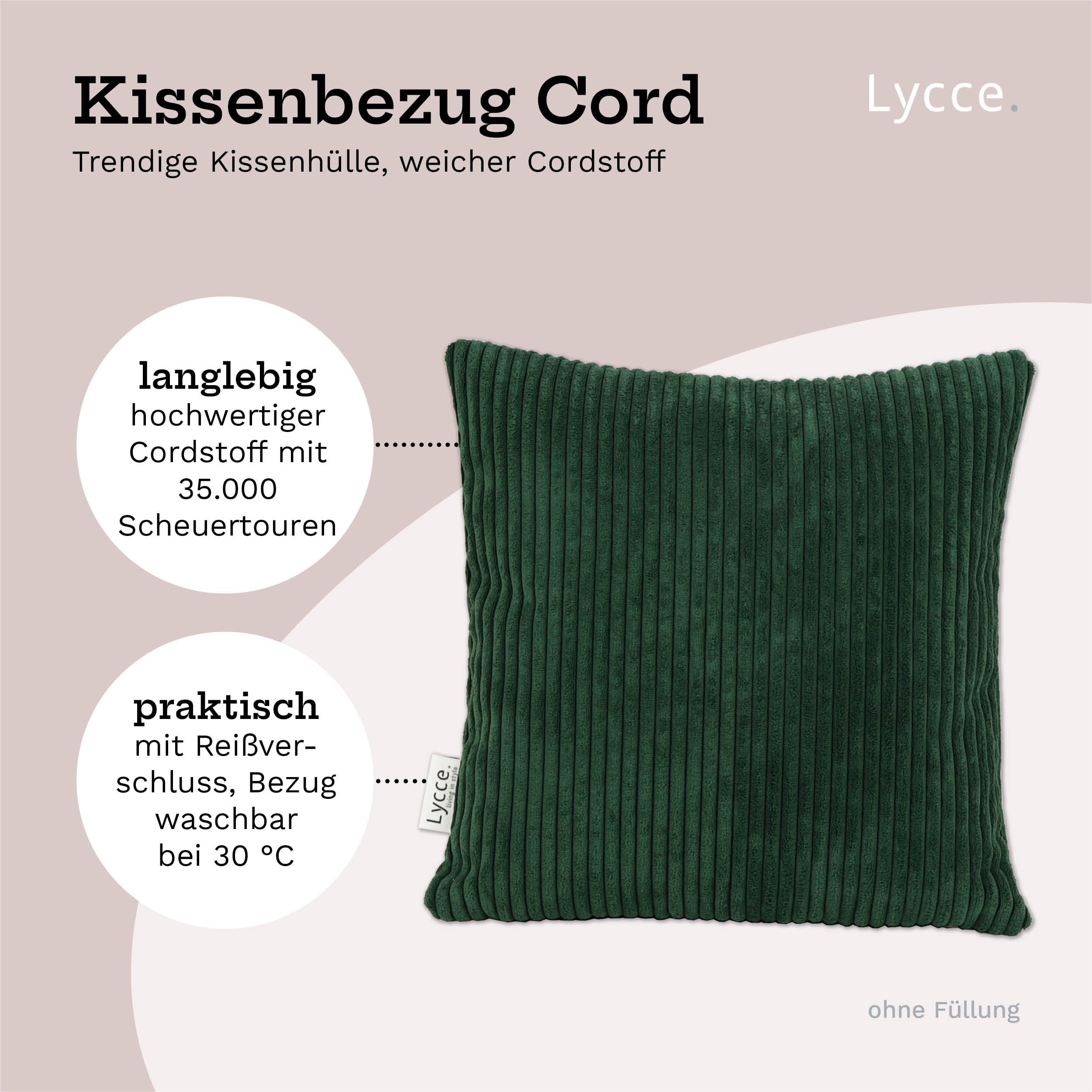 lycce-kissenbezug-2er-set-cordstoff-gr-n-40-x-40-cm image 3