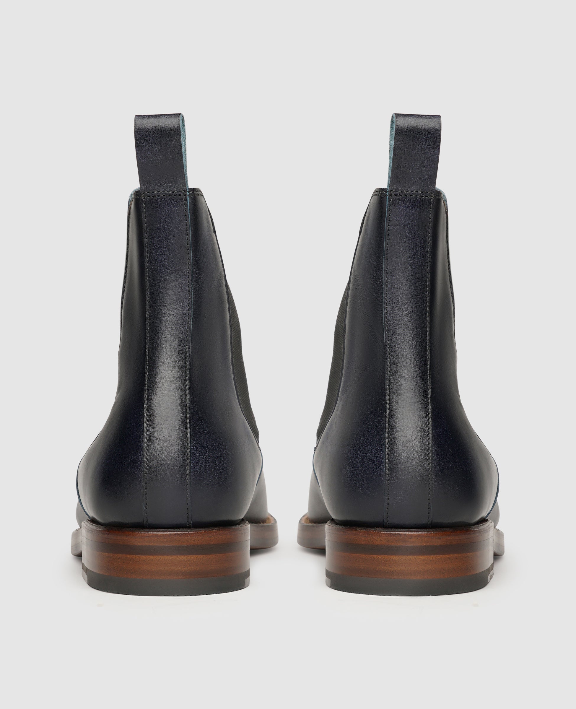 dinkelacker-luzern-chelsea-boot-tc-midnight image 4