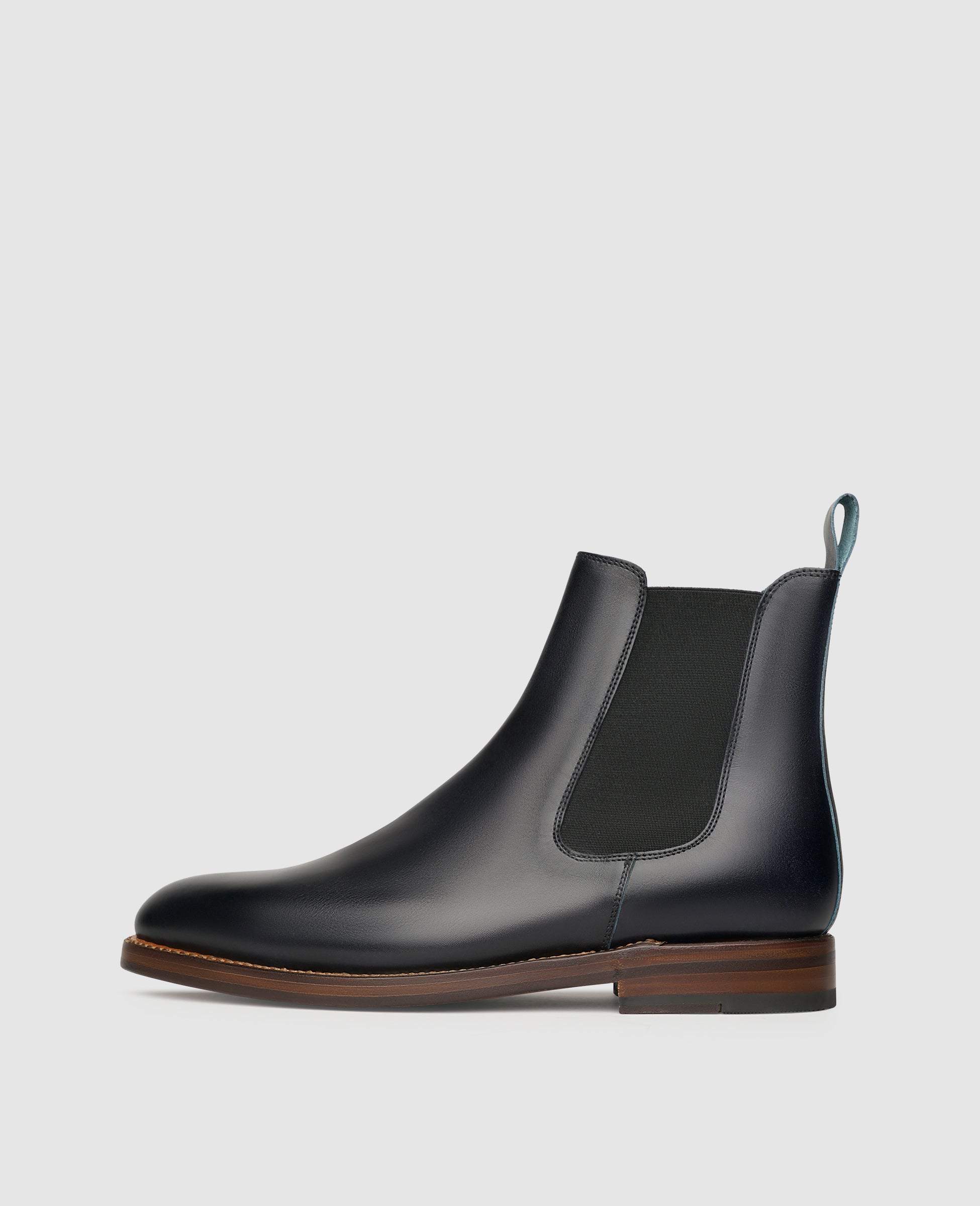 dinkelacker-luzern-chelsea-boot-tc-midnight image 1