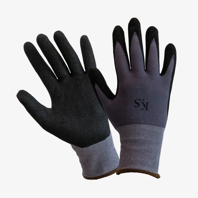 kent-stowe-premium-saat-und-j-tehandschuhe-m image 1