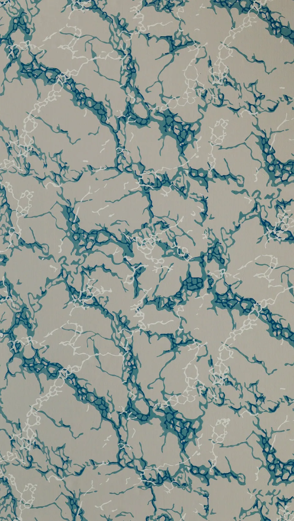 hembus-tapete-274-c-blaugr-ner-marmor-papiertapete image 1