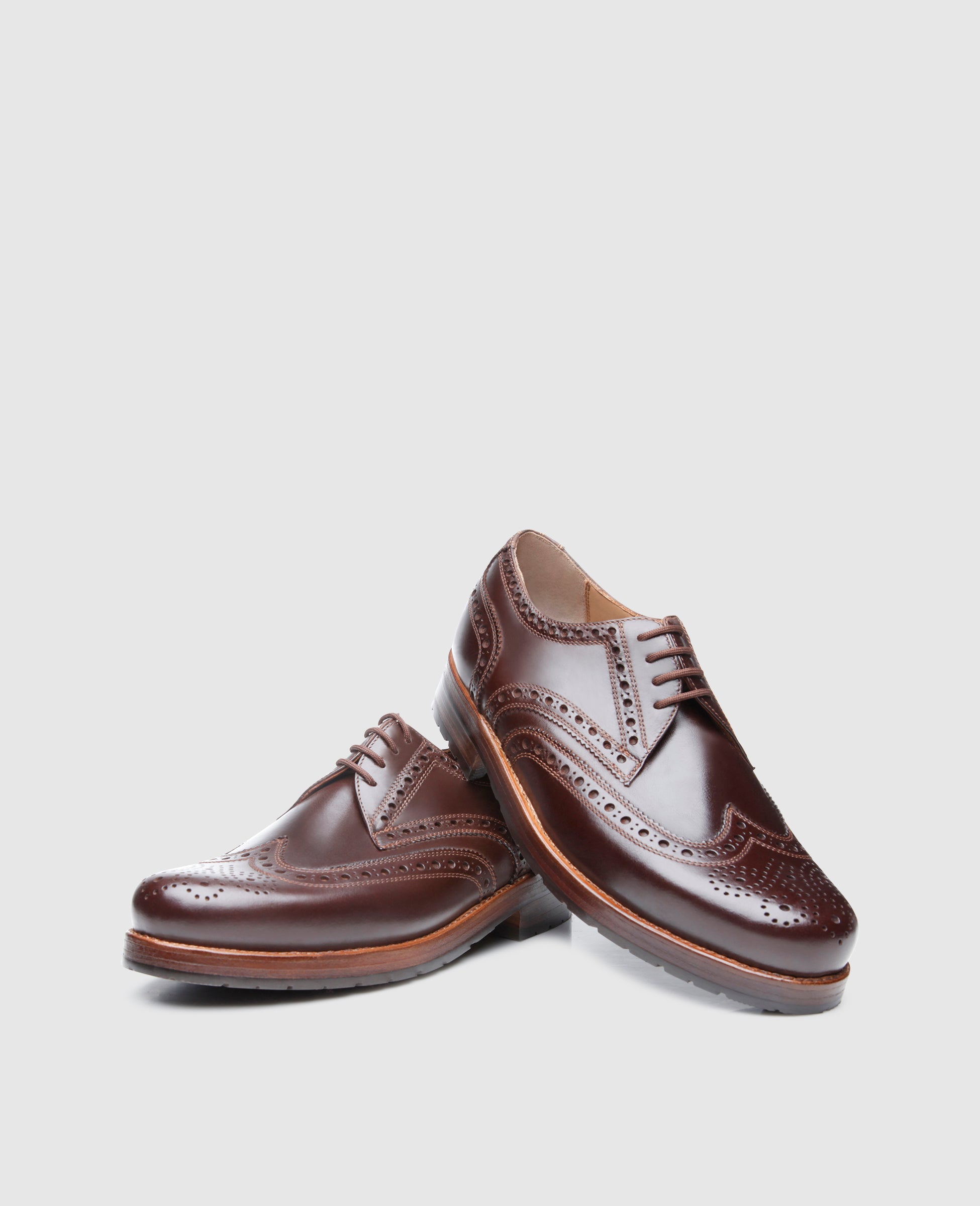 dinkelacker-rio-full-brogue-derby-h-mocca image 5