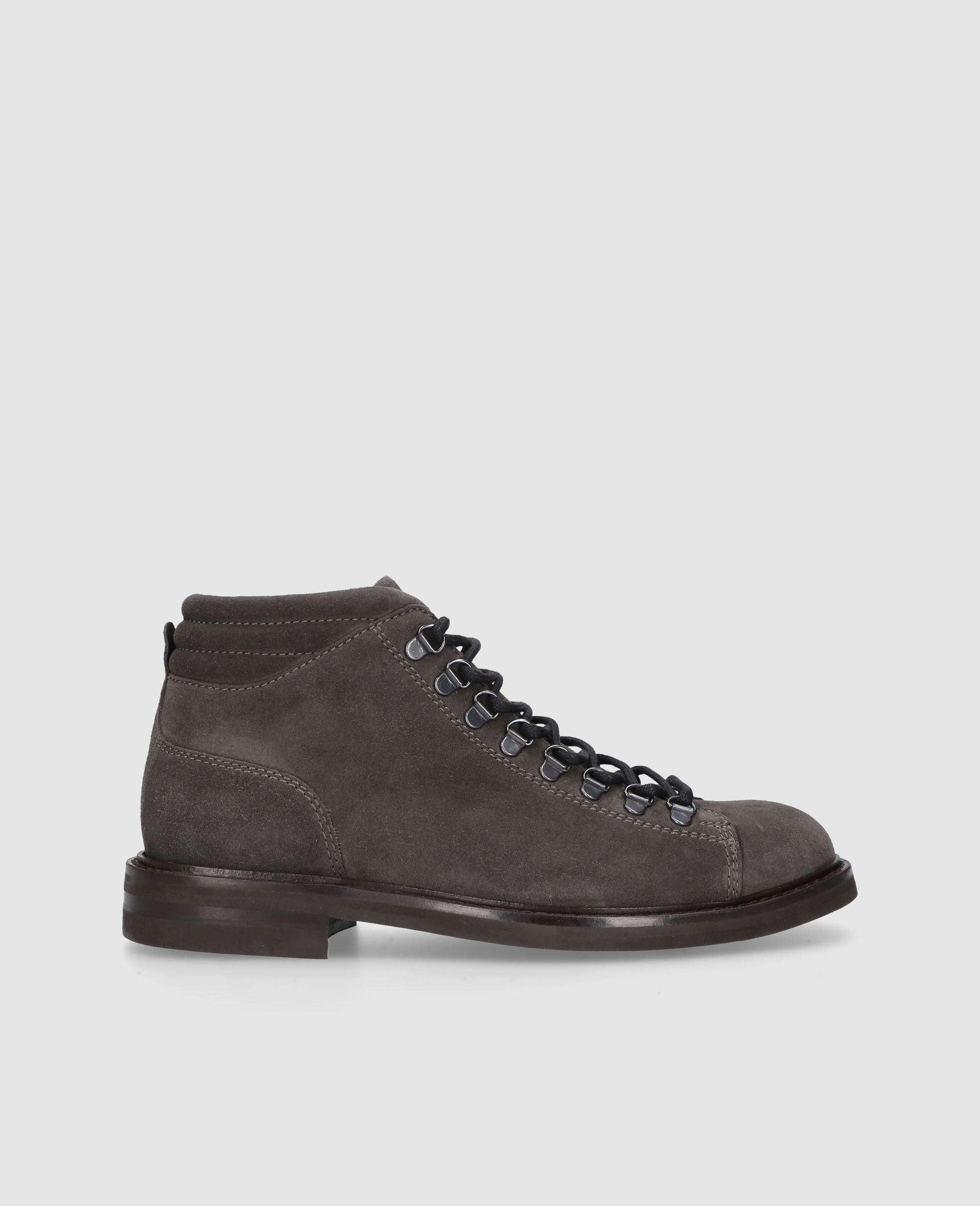 dinkelacker-florenz-hiking-boot-v-dunkelgrau-velours image 6