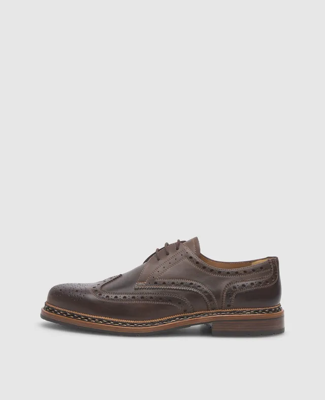 dinkelacker-buda-full-brogue-h-mocca image 1