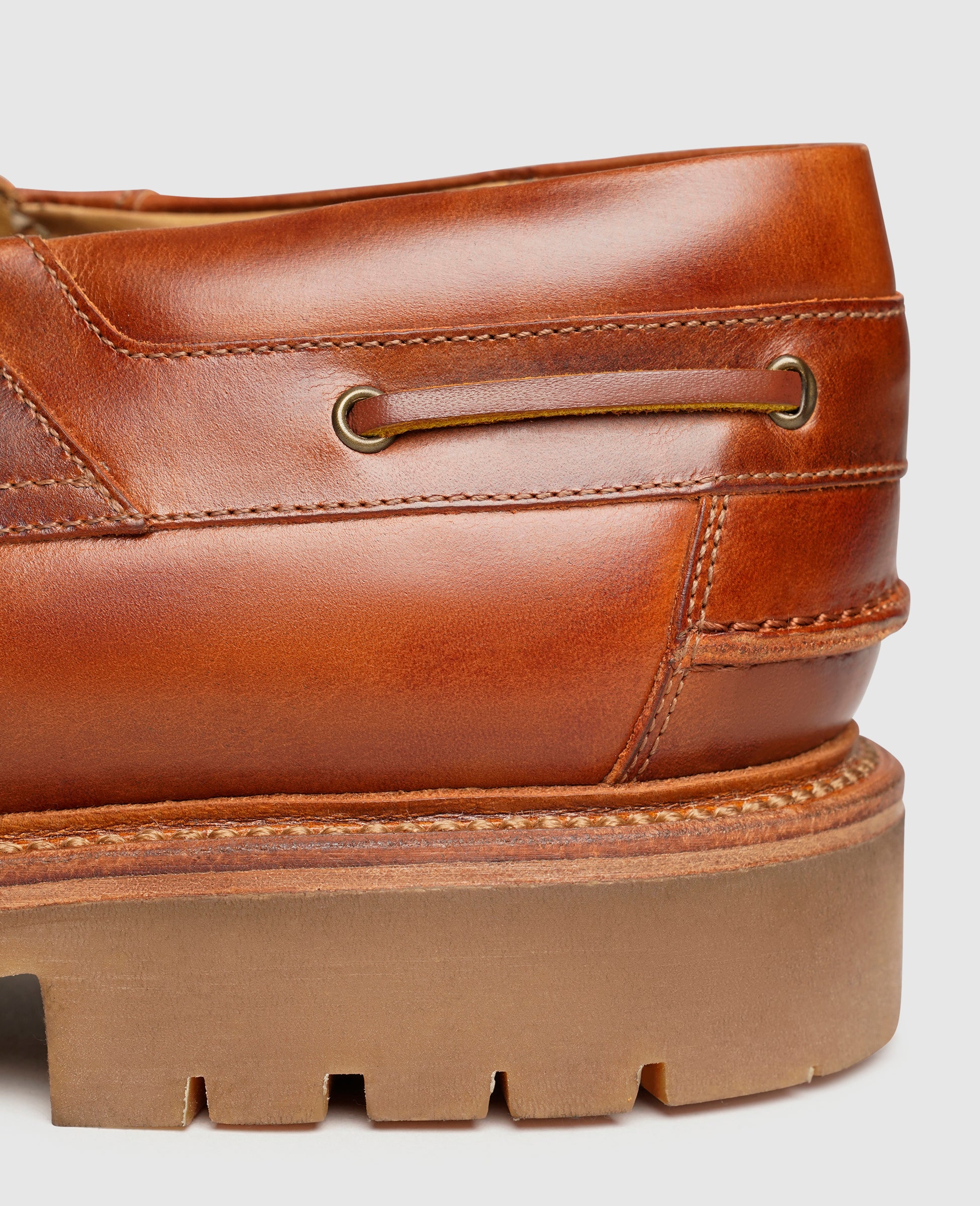 dinkelacker-miami-plain-ma-bootsschuh-amber image 5