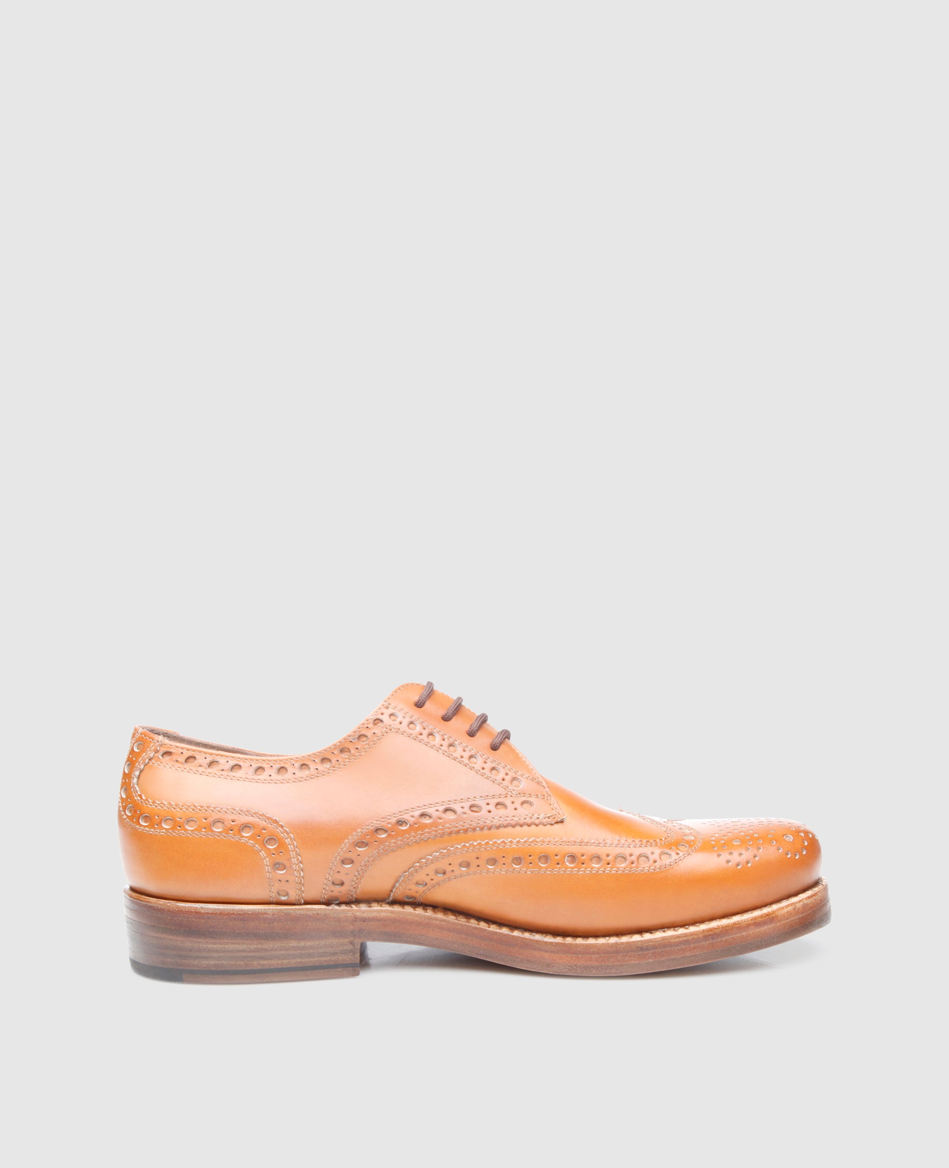 dinkelacker-rio-full-brogue-ac-nuss image 4