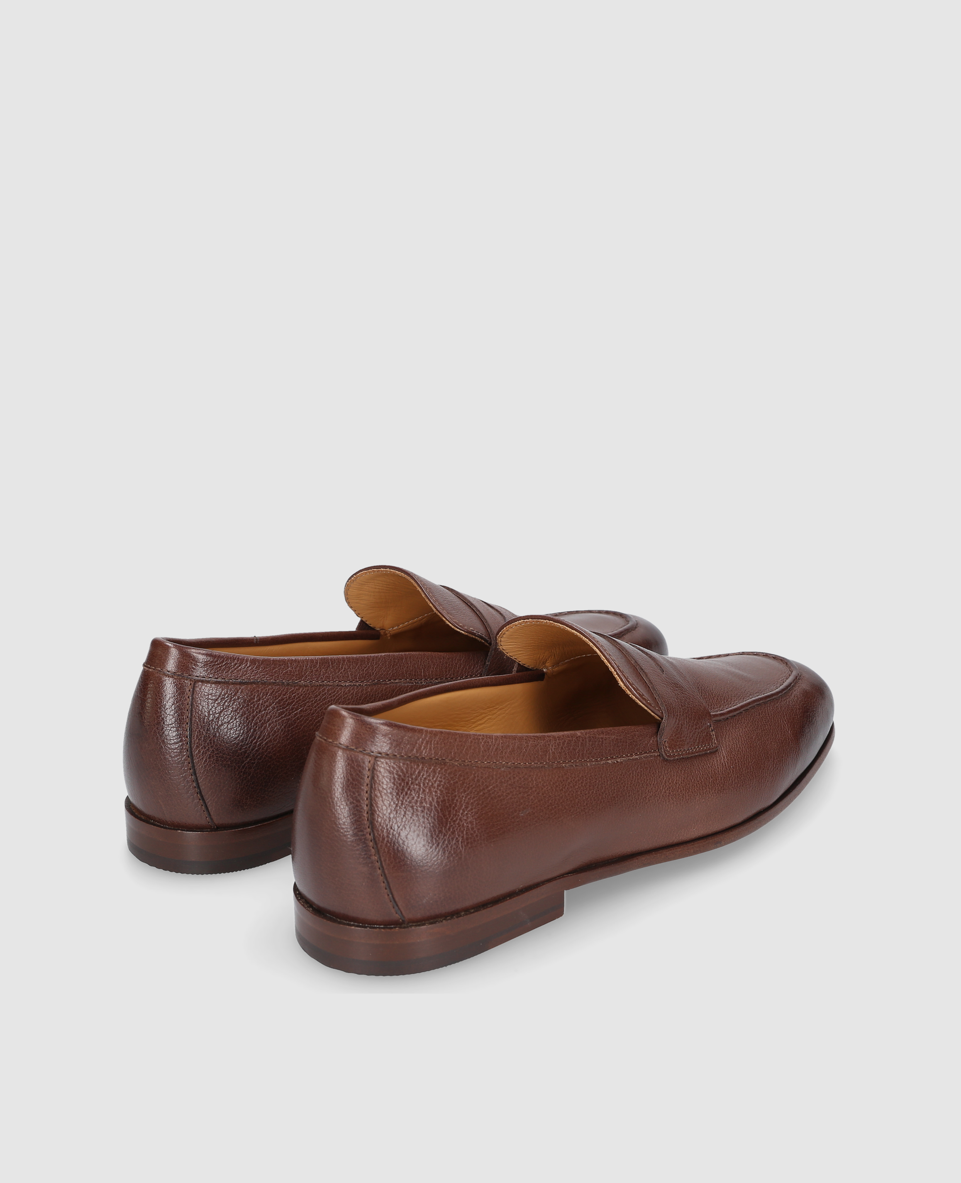 dinkelacker-amalfi-plain-w-loafer-dunkelbraun-wasserb-ffel-tassel image 4