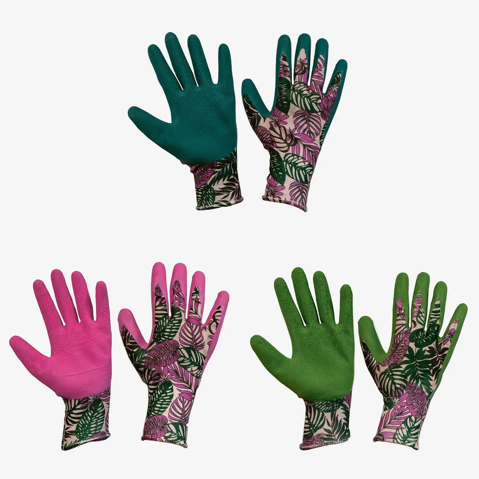 kent-stowe-weeding-botanical-handschuhe-3er-pack-medium image 1