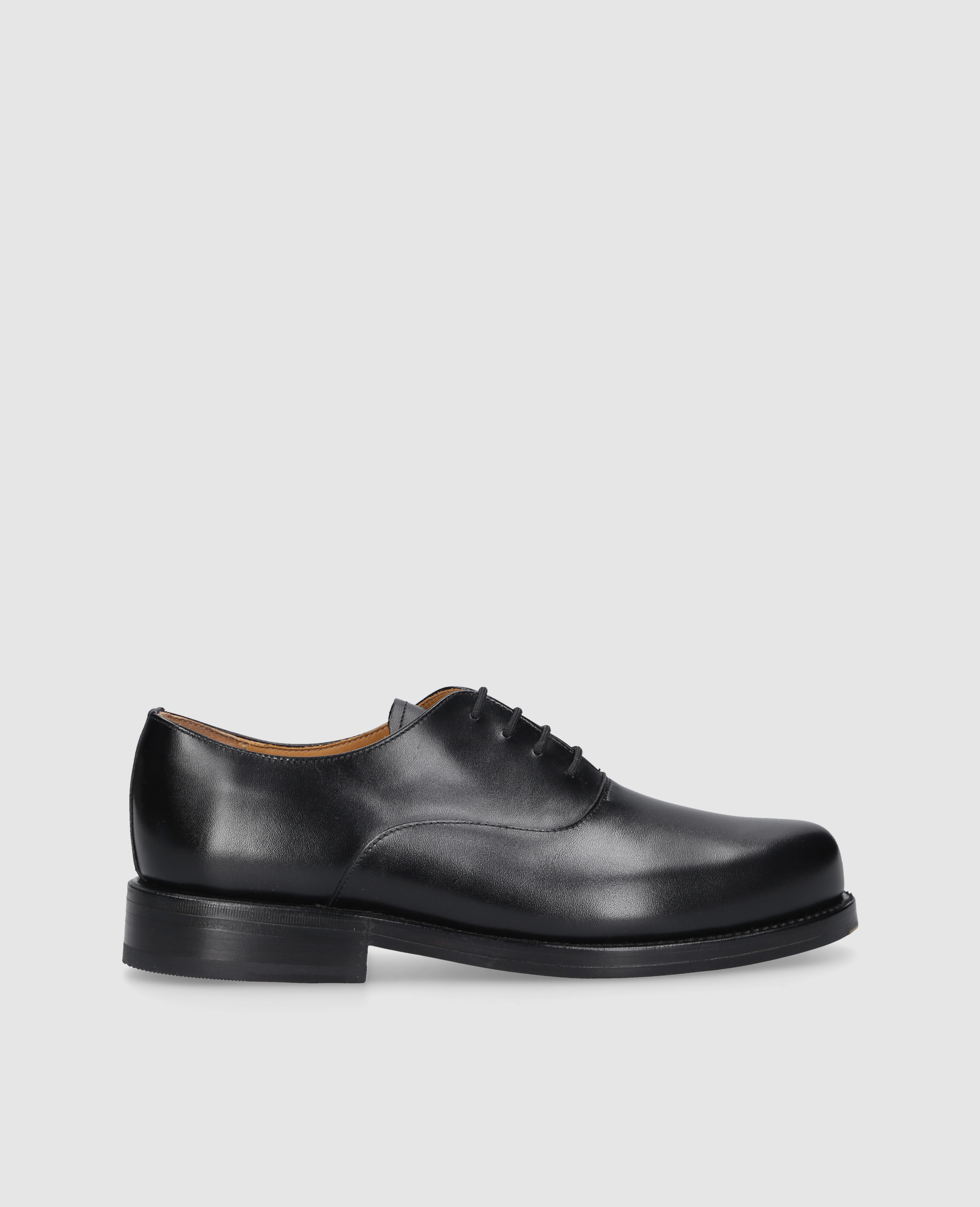 dinkelacker-rio-oxford-bc-schn-rschuh-schwarz image 6