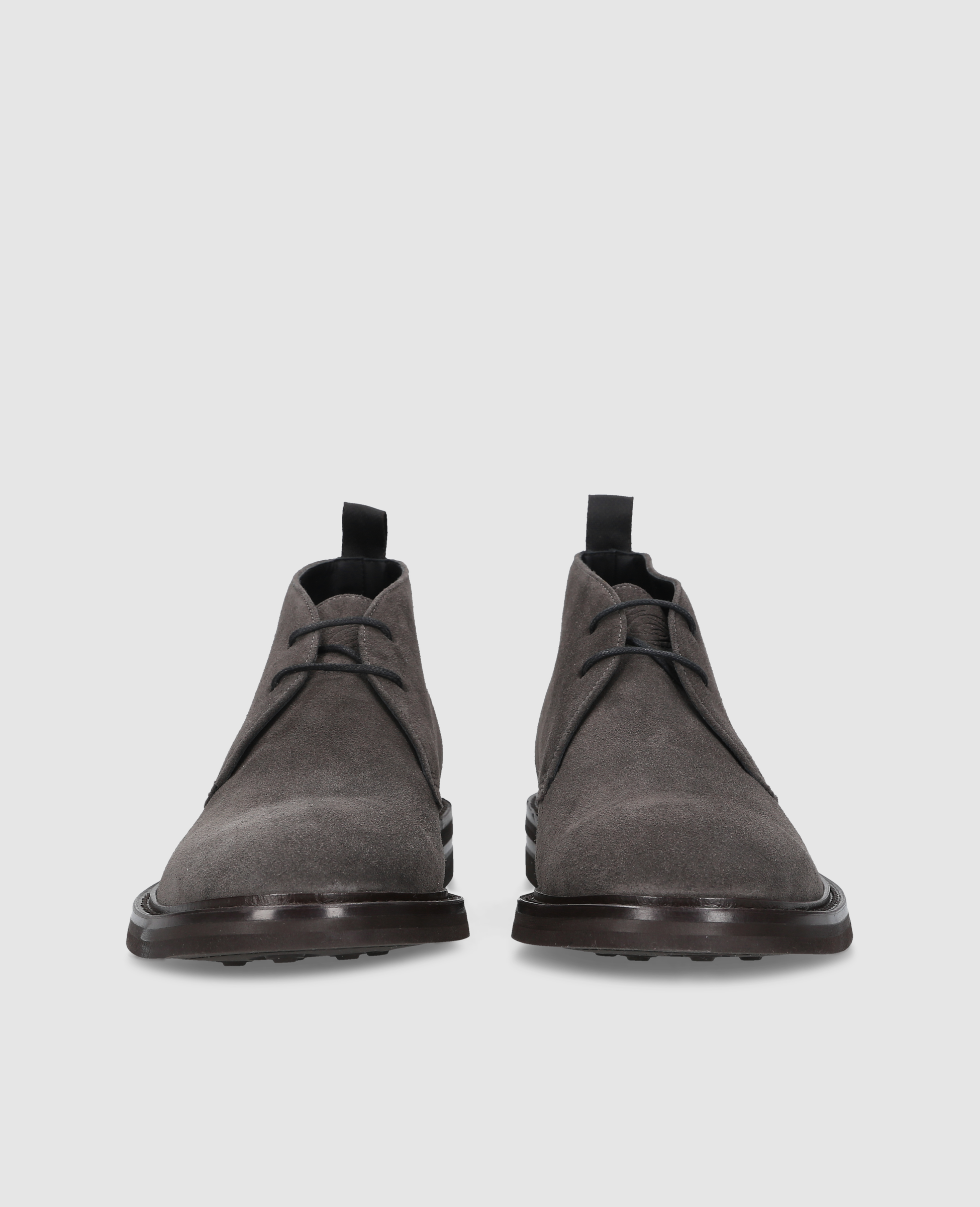 dinkelacker-florenz-george-boot-v-dunkelgrau-veloursleder image 5