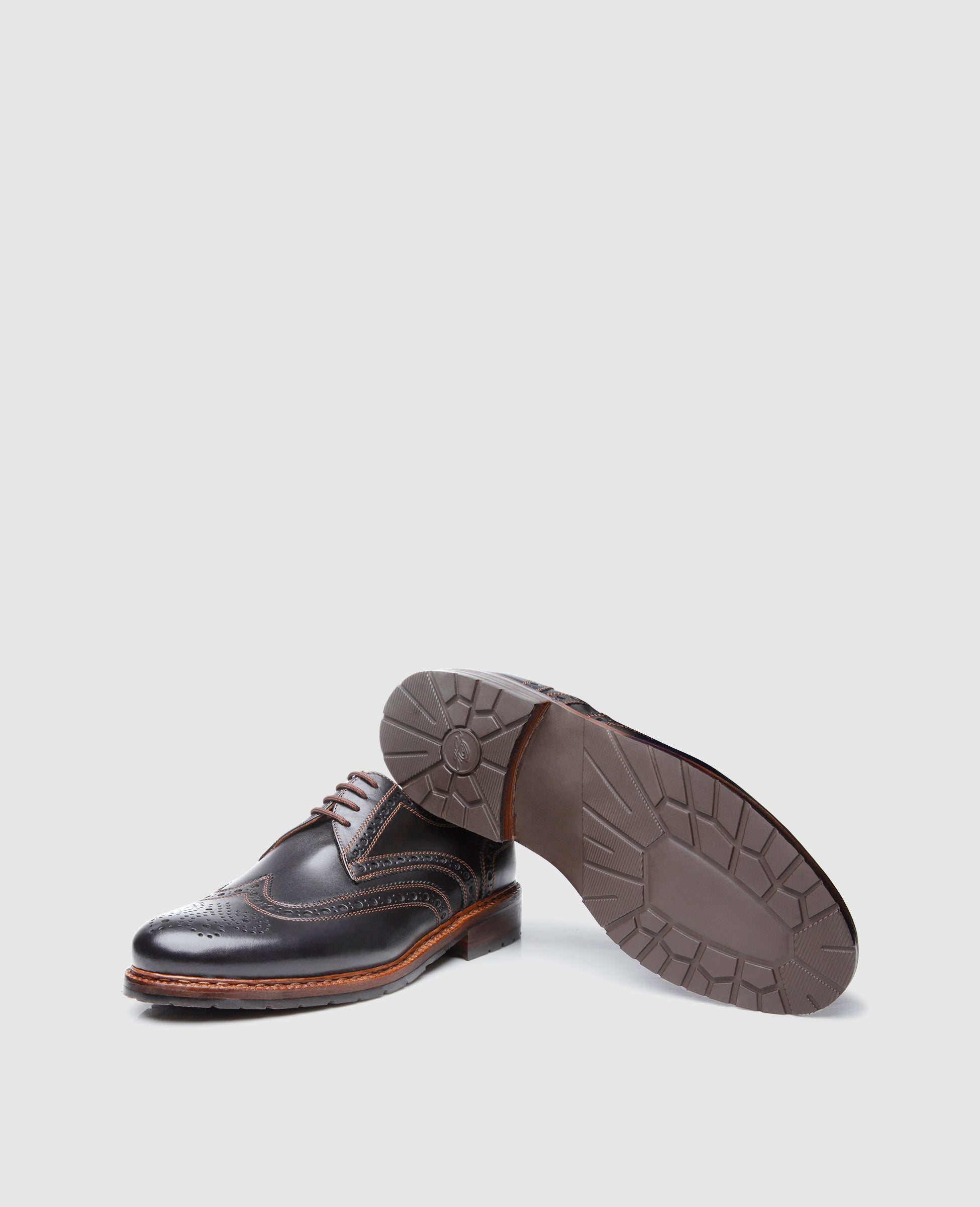 dinkelacker-z-rich-full-brogue-sc-derby-schwarz-softcalf image 6