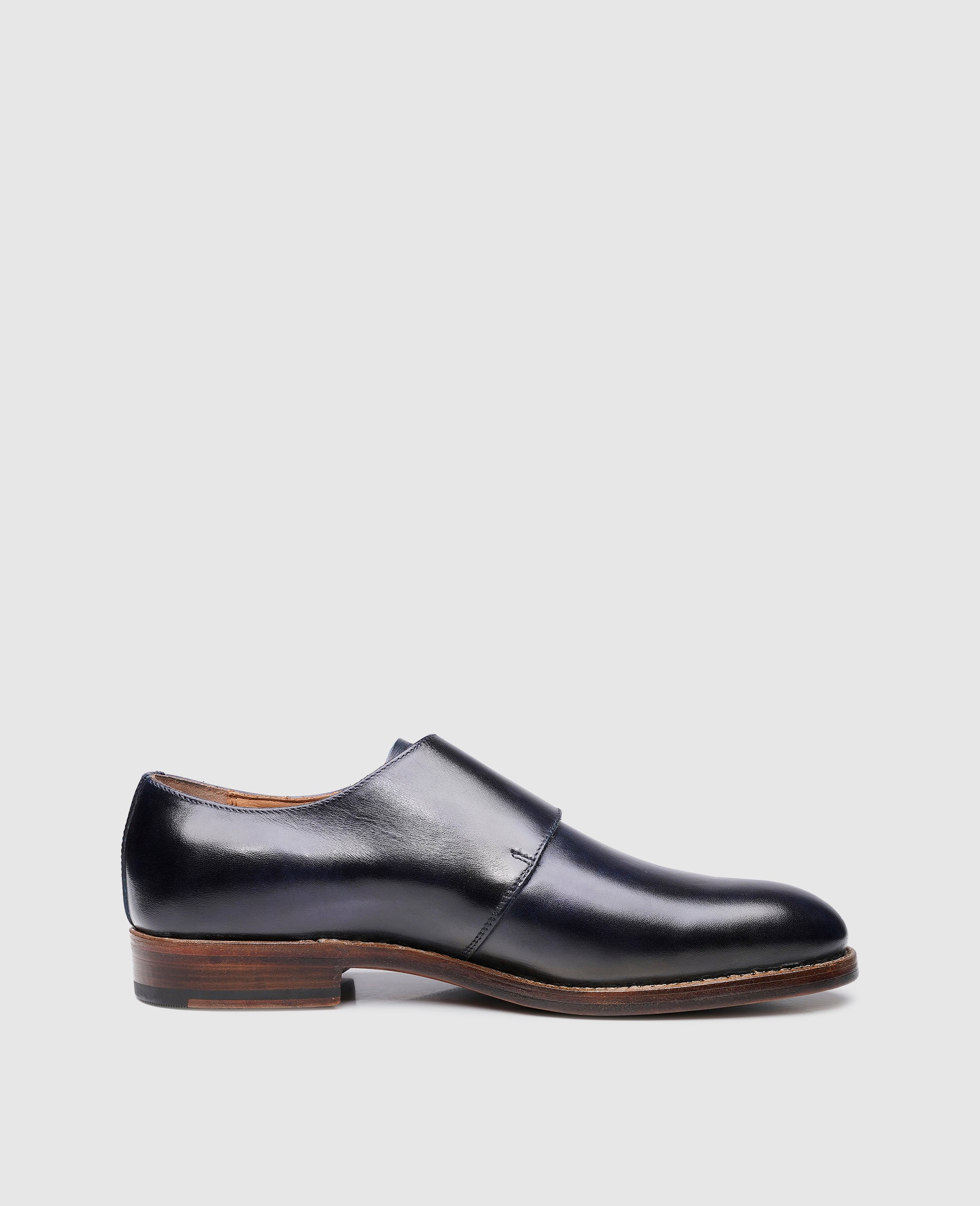 dinkelacker-luzern-double-monk-tc-midnight-blau-toscana-calf image 3