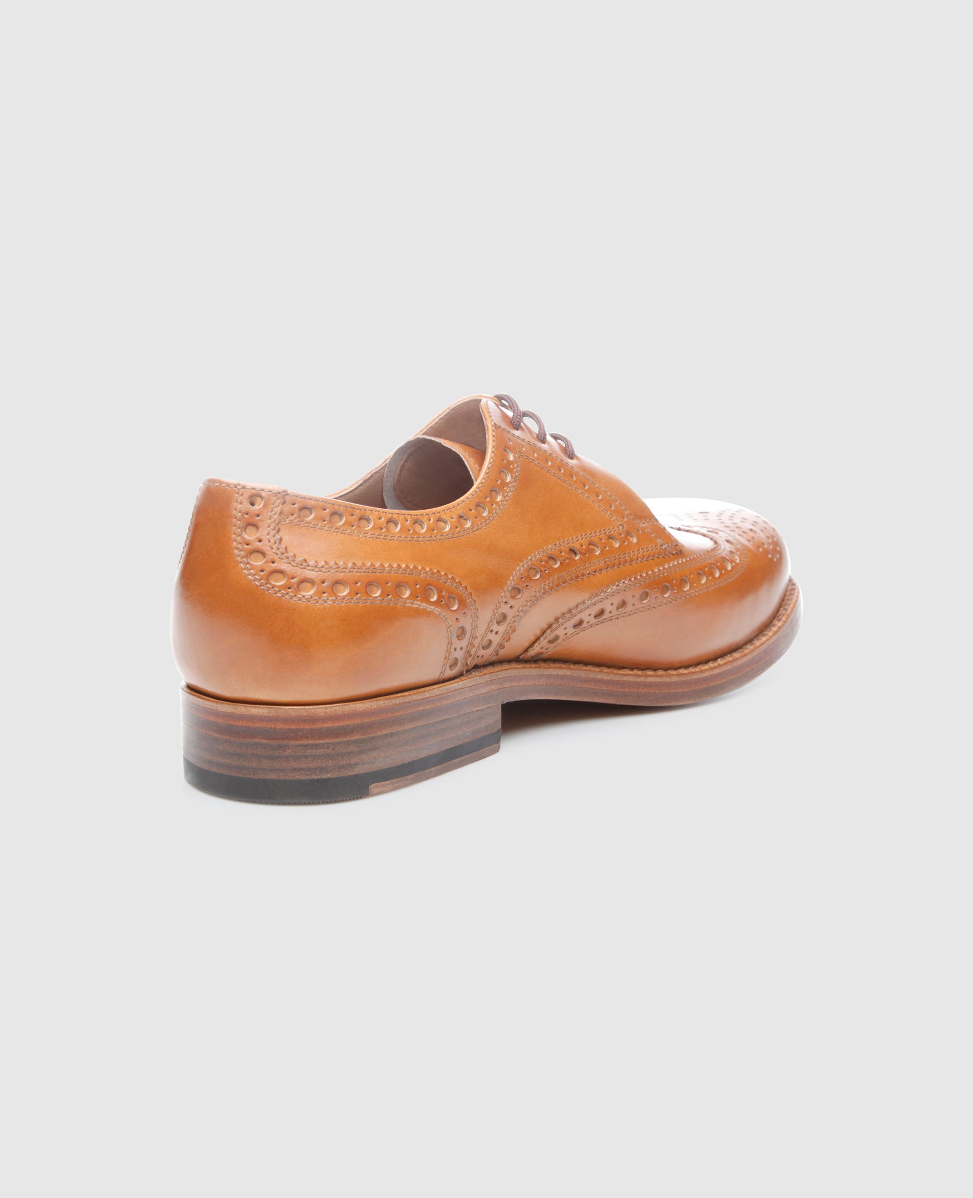 dinkelacker-janosh-k-full-brogue-ac-derby-nuss-hellbraun image 3