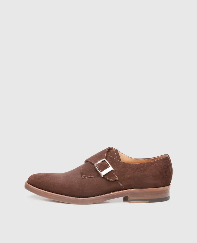 dinkelacker-milano-single-monk-v-dark-brown image 1