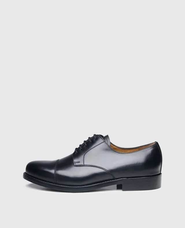 dinkelacker-janosh-k-captoe-bc-schwarz-derby-extra-breit image 1