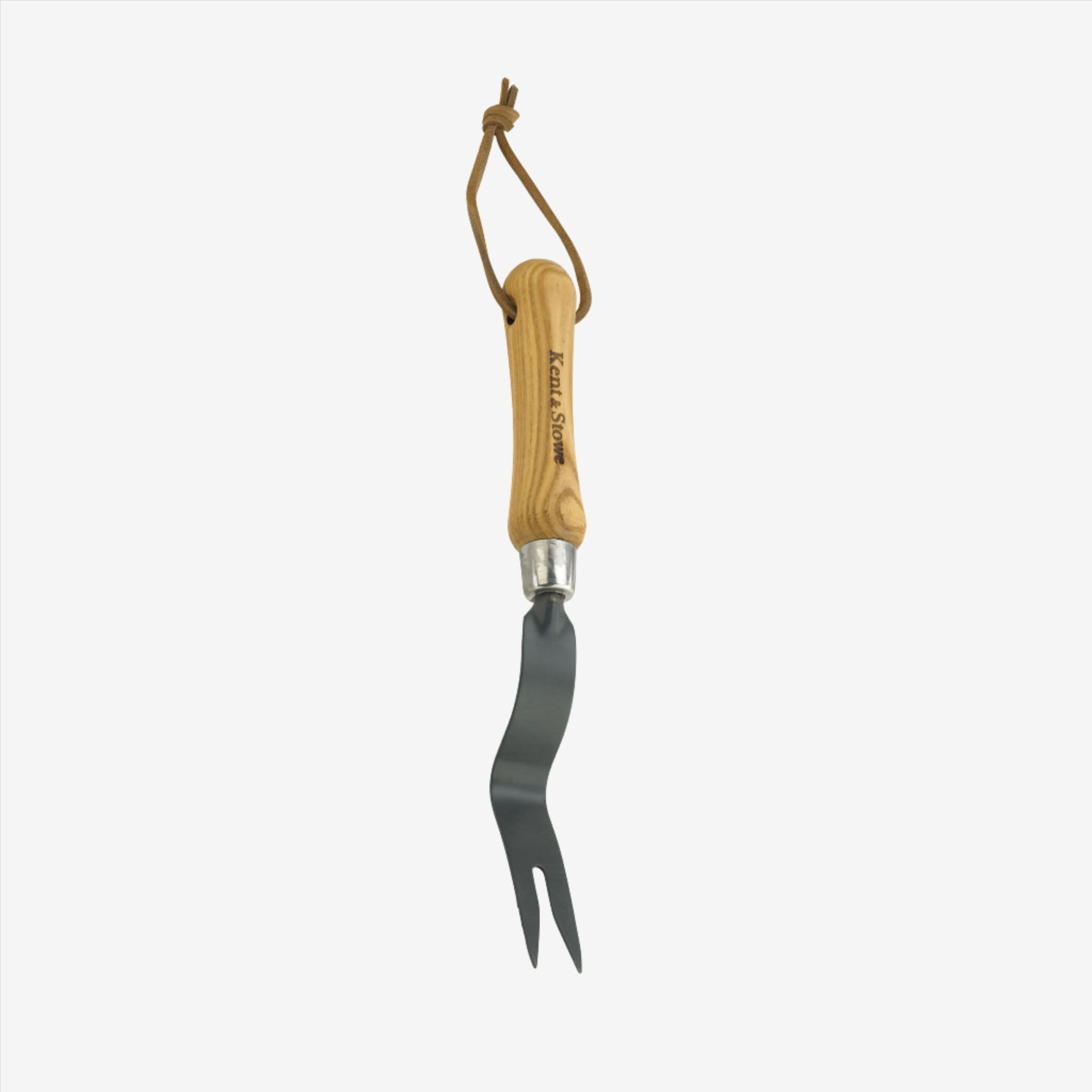 kent-stowe-carbon-steel-hand-l-wenzahnstecher image 1
