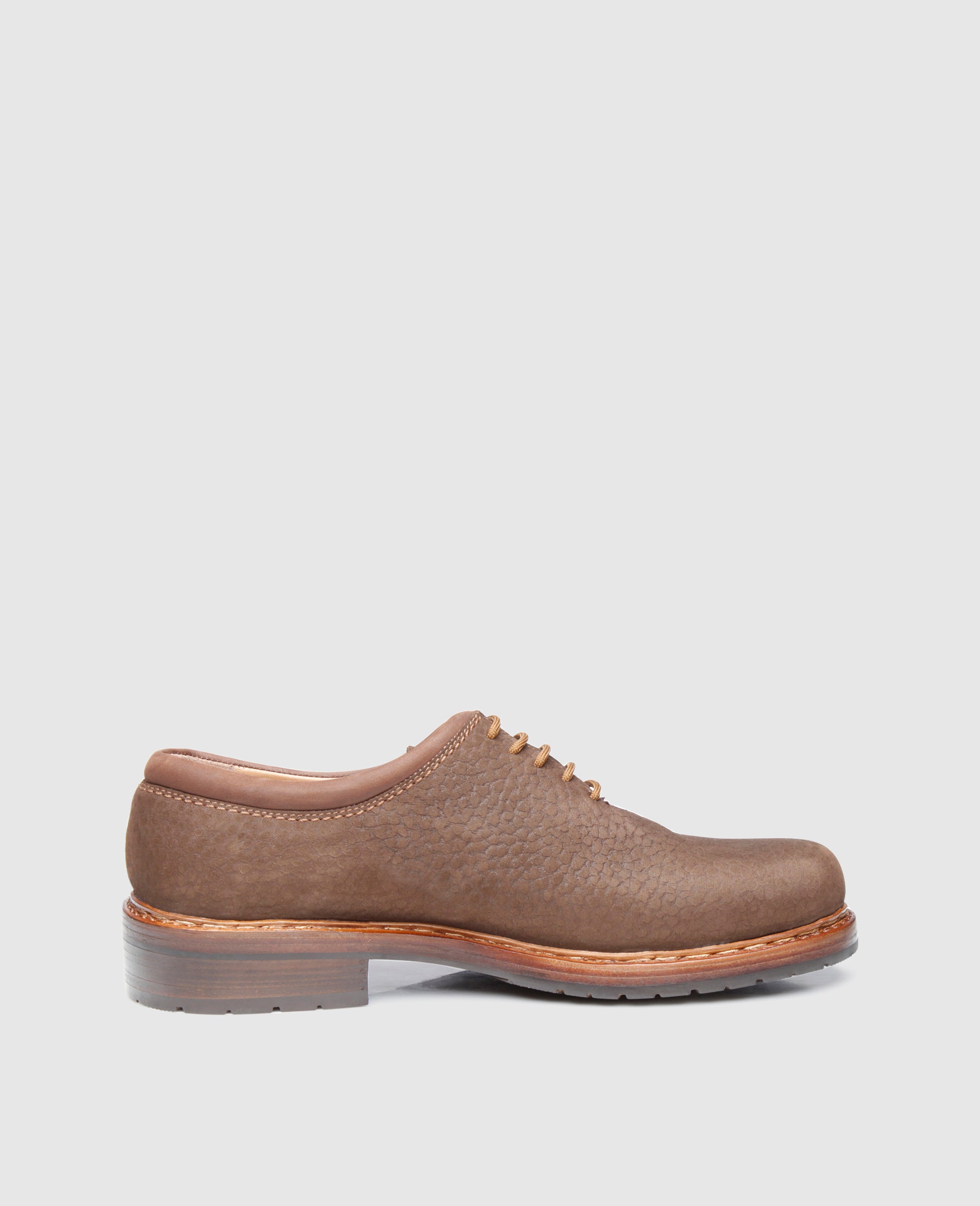 dinkelacker-rio-wholecut-fn-marrone image 4