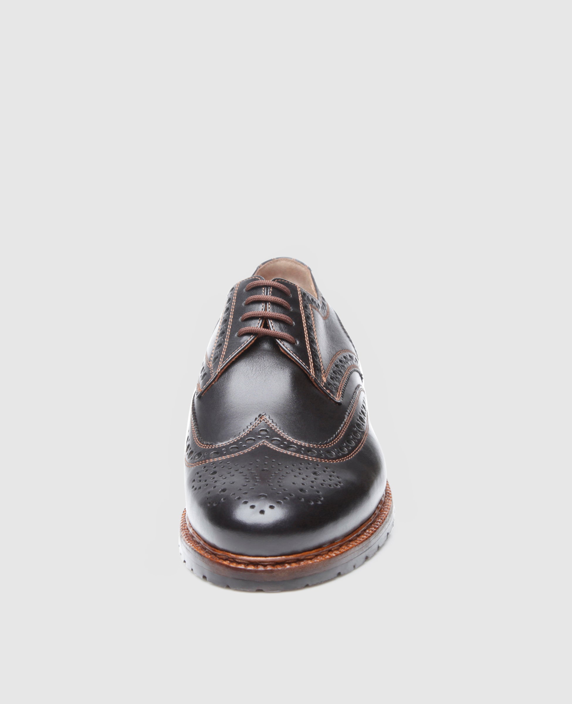 dinkelacker-z-rich-full-brogue-sc-derby-schwarz-softcalf image 7