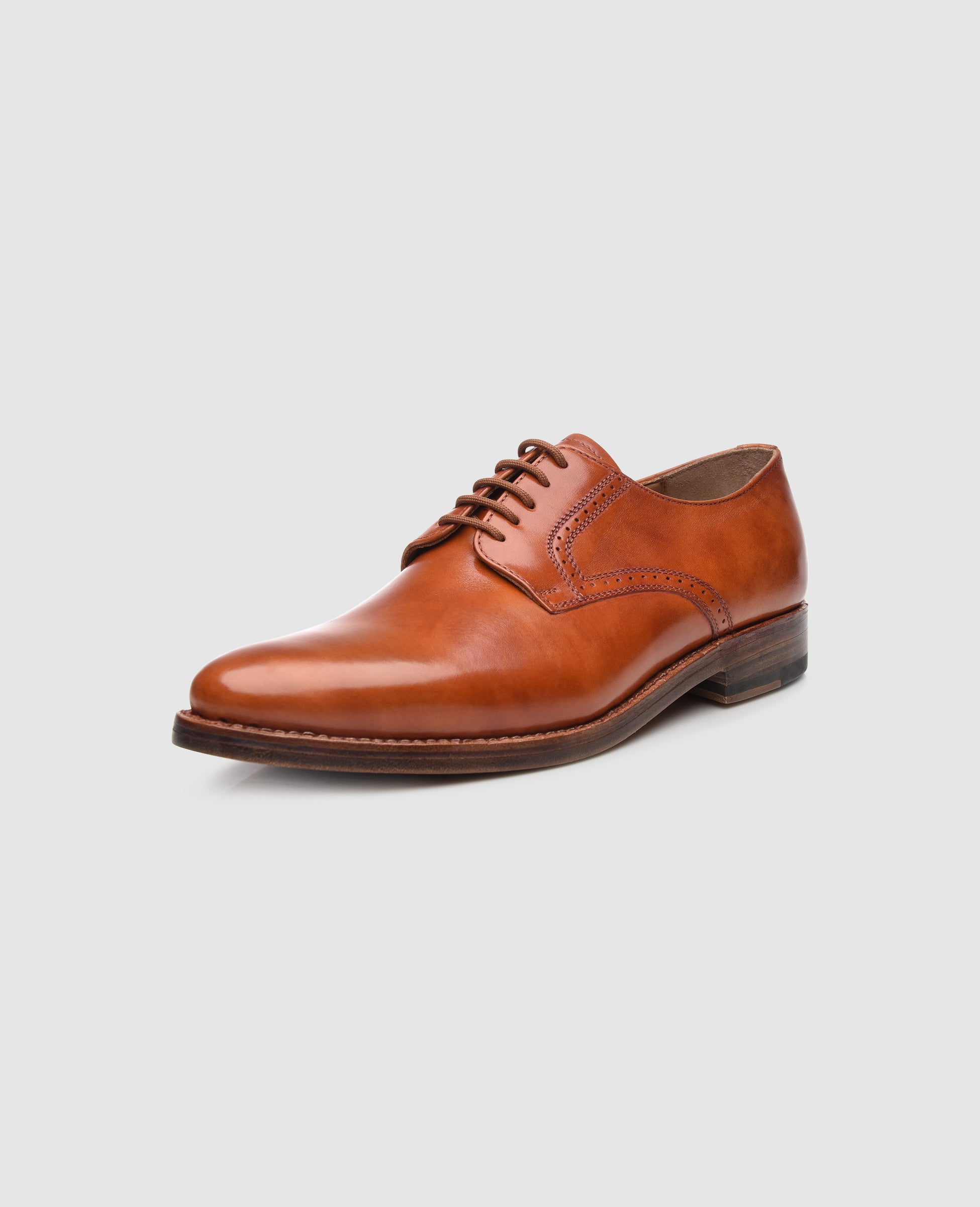 dinkelacker-milano-plain-tc-cognac image 2
