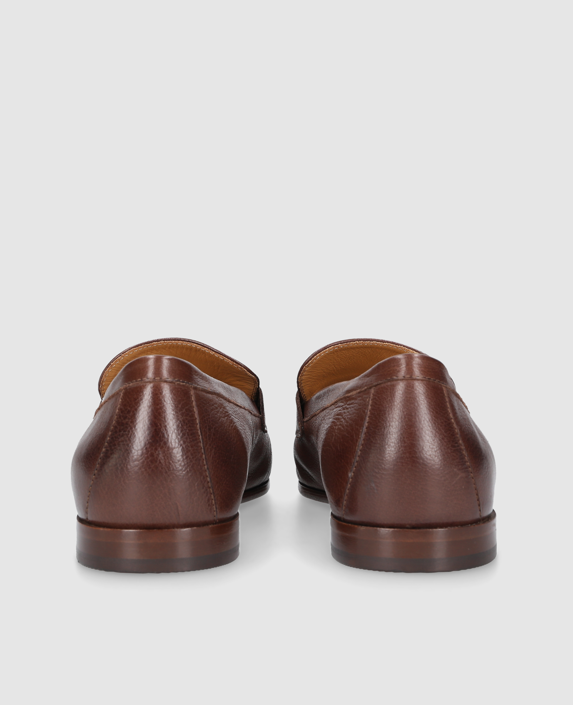 dinkelacker-amalfi-plain-w-loafer-dunkelbraun-wasserb-ffel-tassel image 6