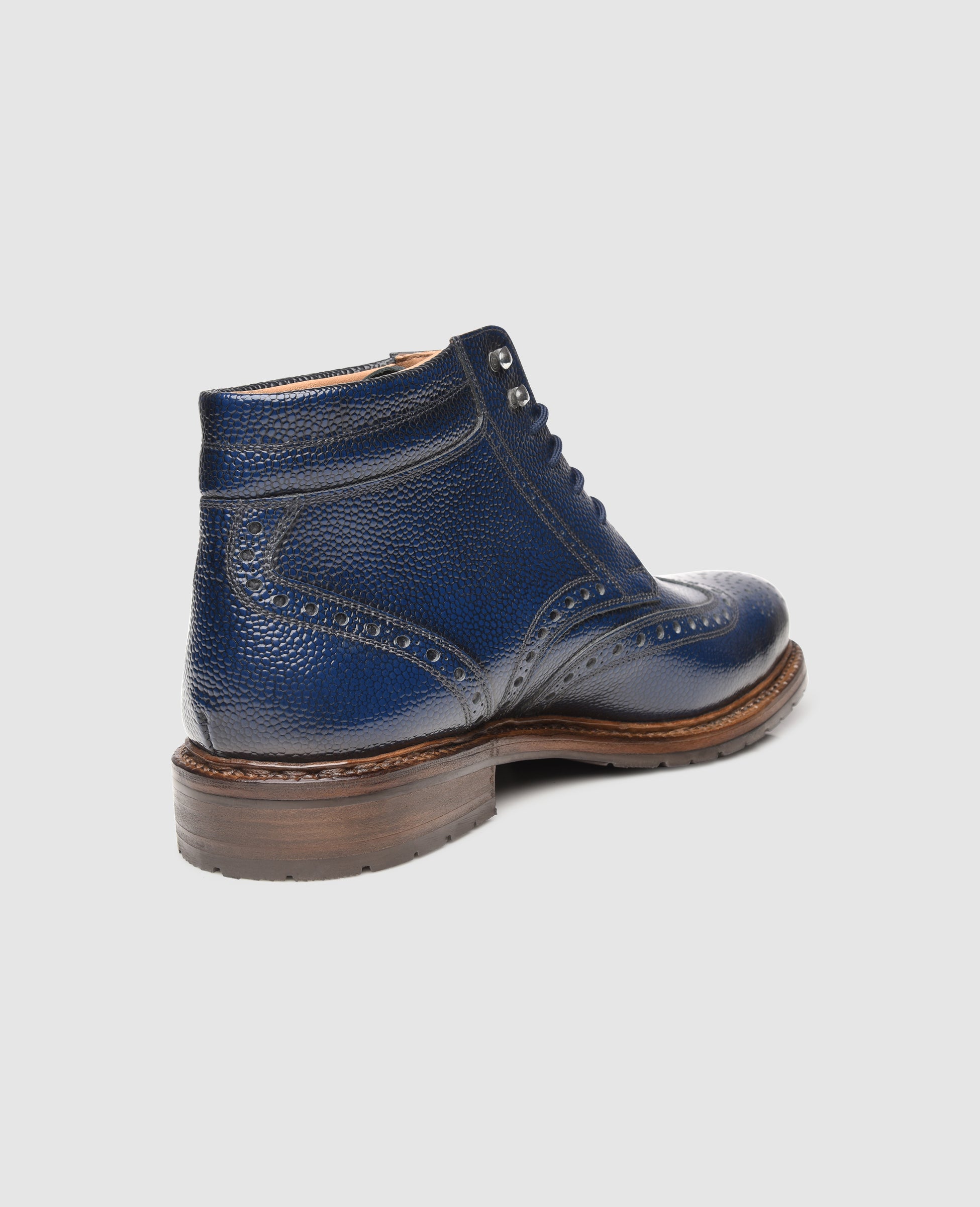 dinkelacker-janosh-k-full-brogue-ag-herrenboot-blau image 3