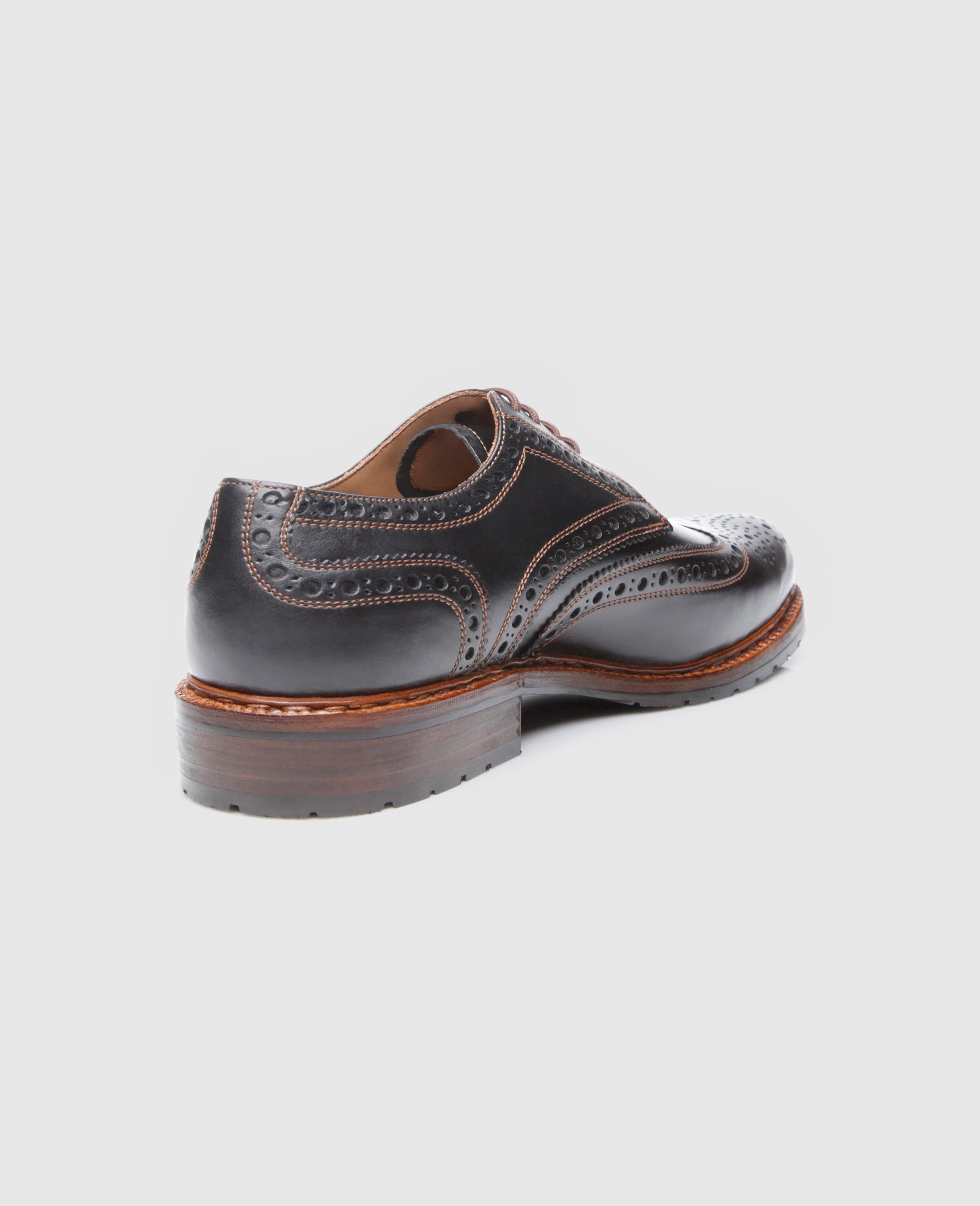 dinkelacker-z-rich-full-brogue-sc-derby-schwarz-softcalf image 3