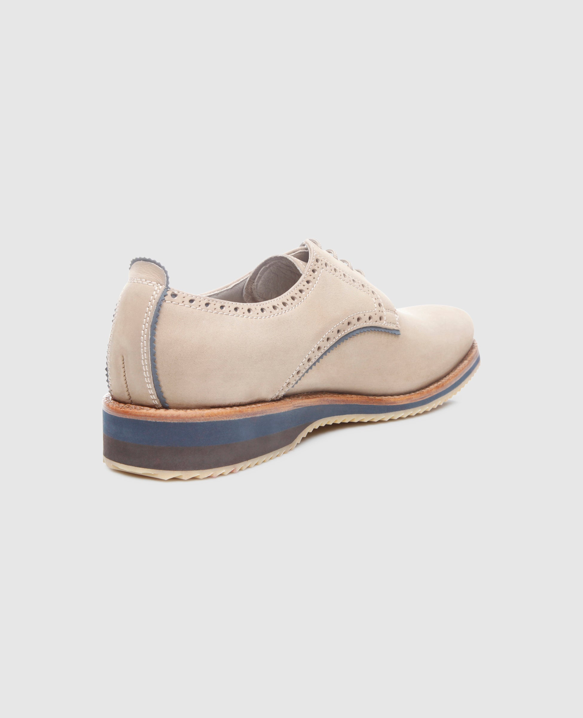 dinkelacker-campus-plain-j-derby-sand image 3