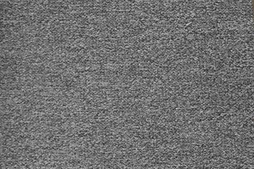 lycce-polsterstoff-meterware-grau-m-belstoff-140-cm-breit-100-polyester image 2