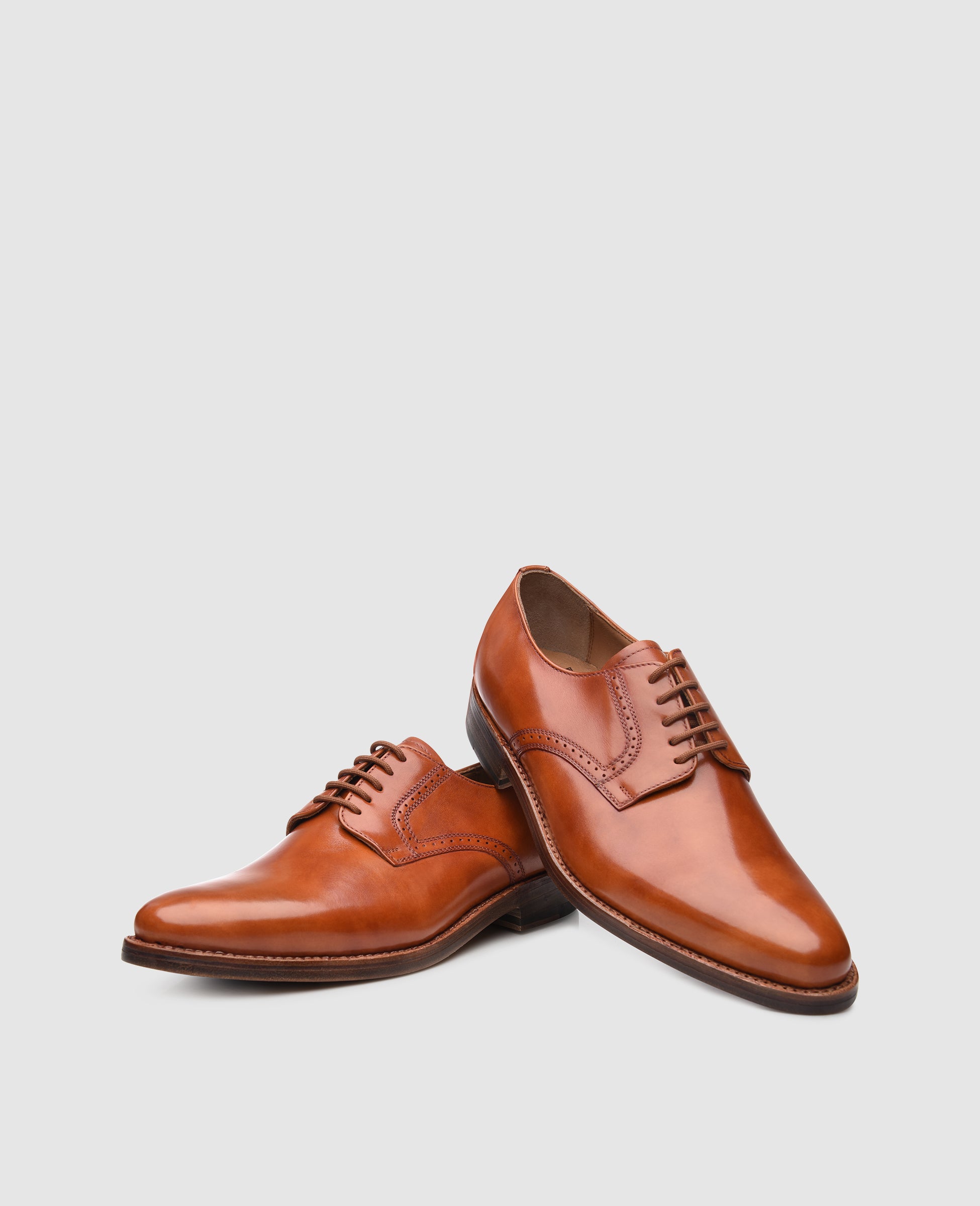 dinkelacker-milano-plain-tc-cognac image 4