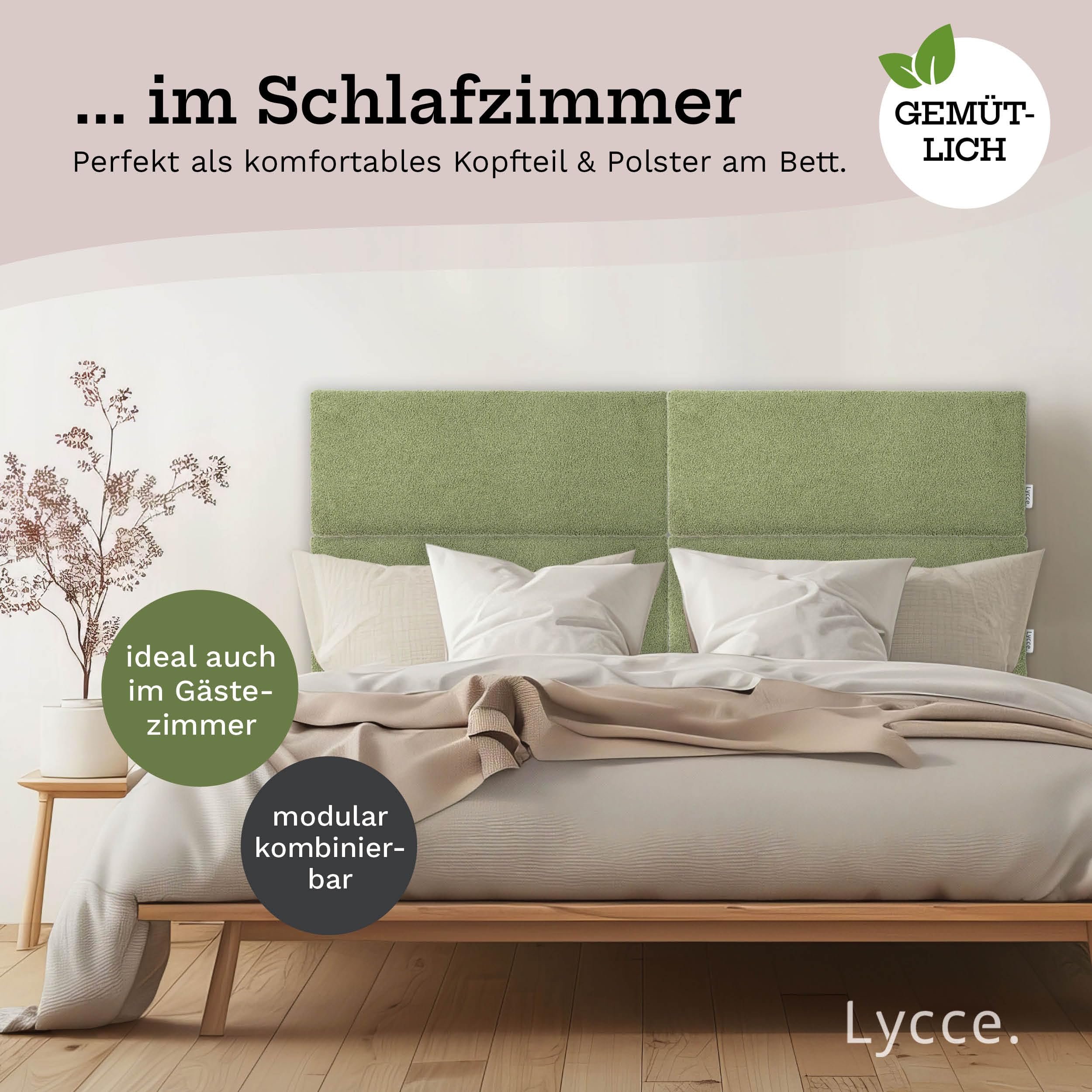 lycce-wandkissen-boucl-wandpolster-salbei image 5