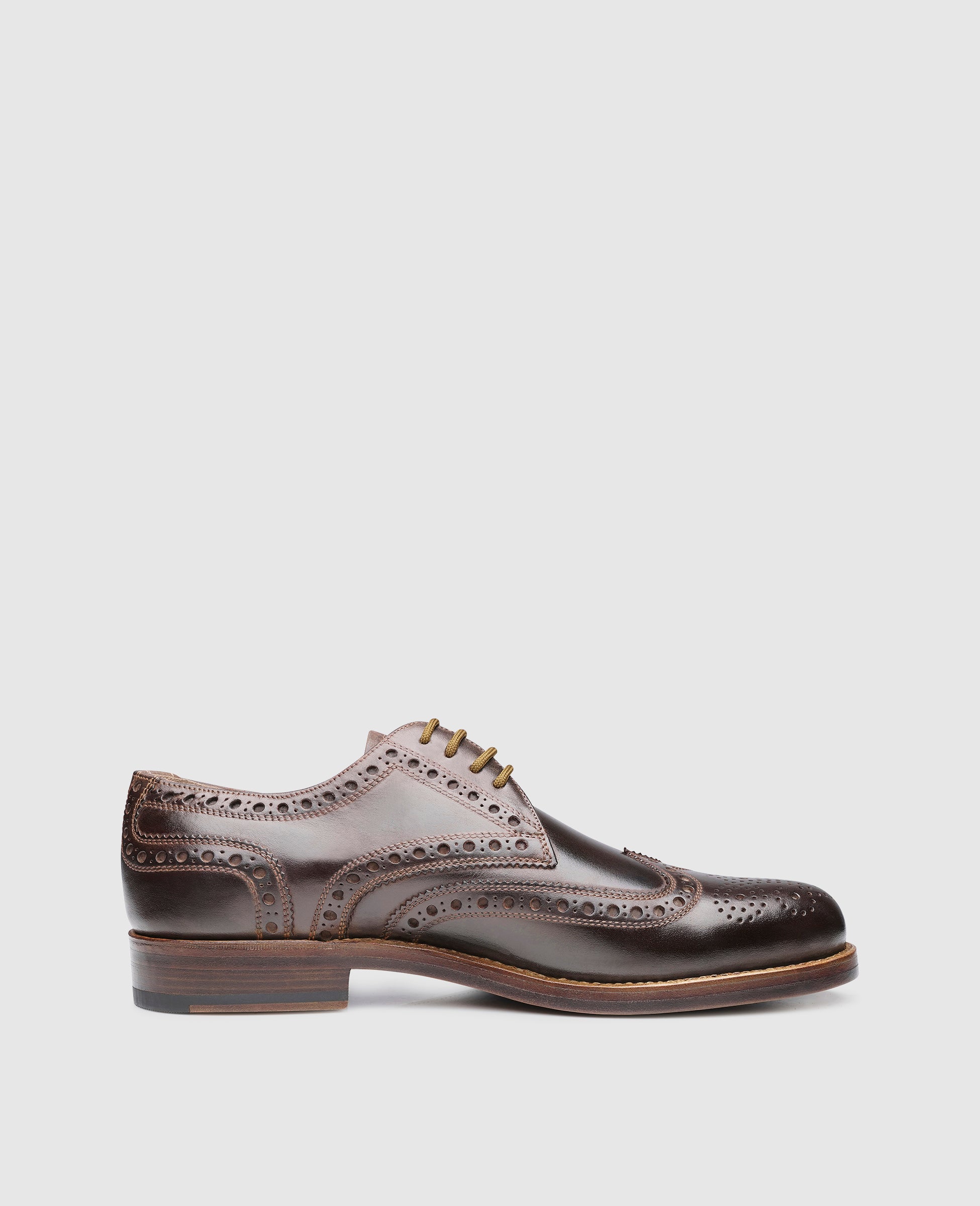 dinkelacker-z-rich-full-brogue-h-derby-mocca image 3