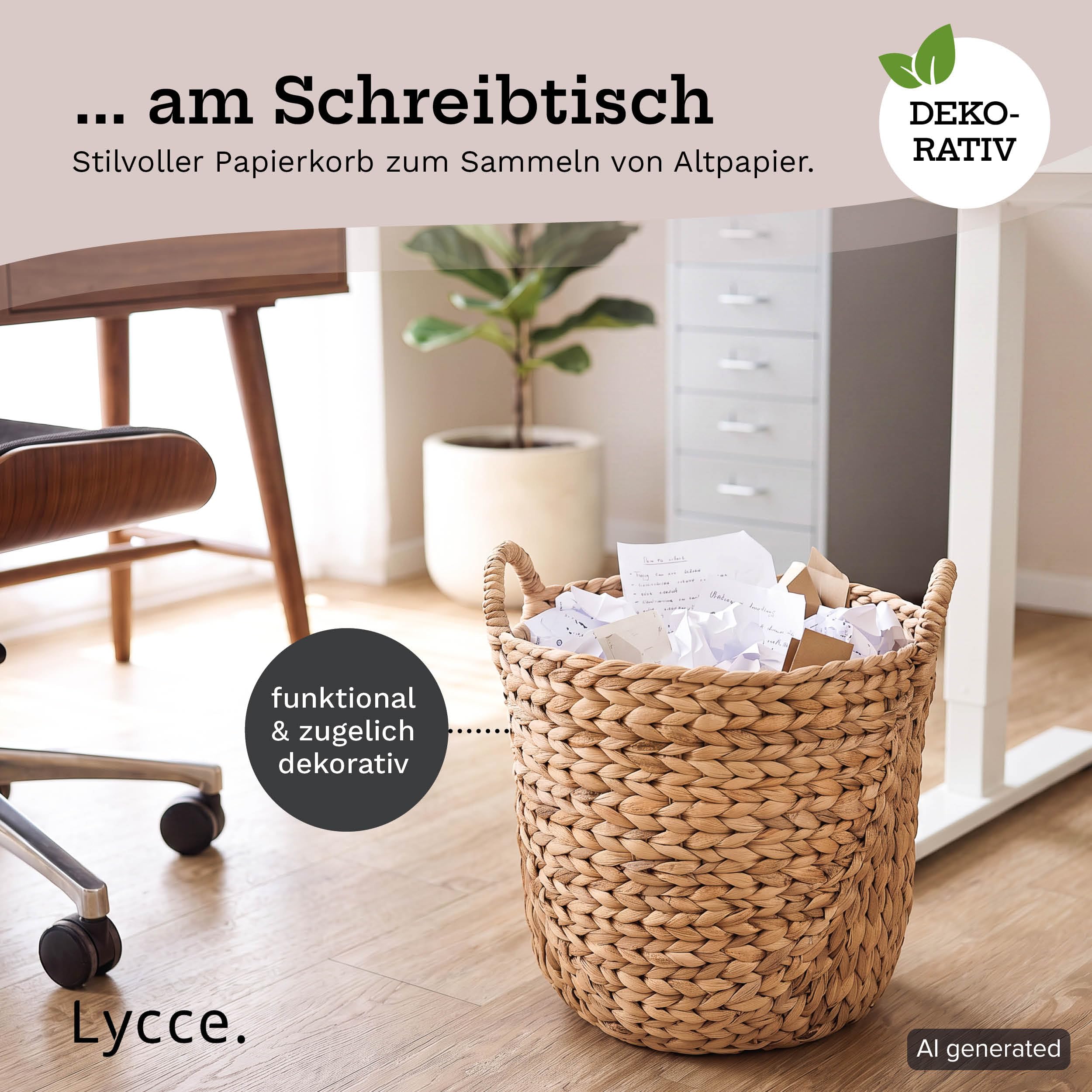 lycce-w-schekorb-wasserhyazinthe-handgeflochten-d35-x-h35-cm image 6