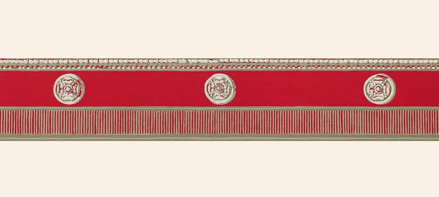hembus-borte-4052-h-medaillon-rot-bord-rentapete image 1