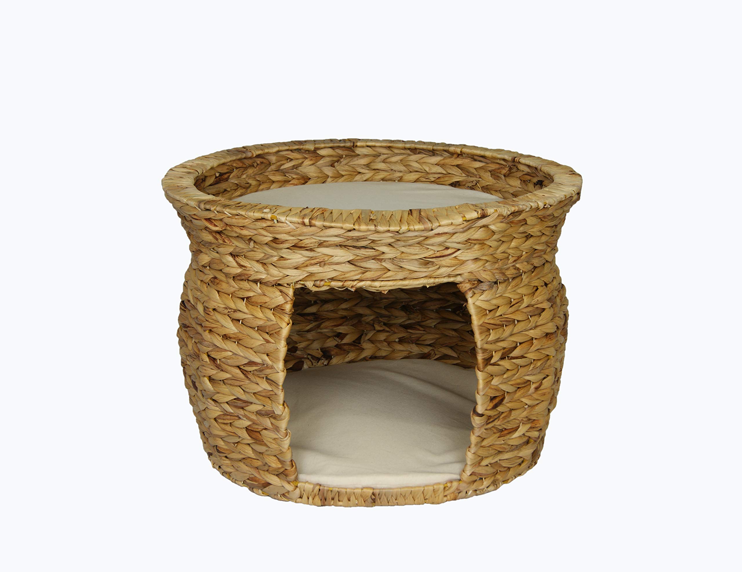 lycce-katzenh-hle-wasserhyazinthe-53-x-53-x-37-cm-natur image 2