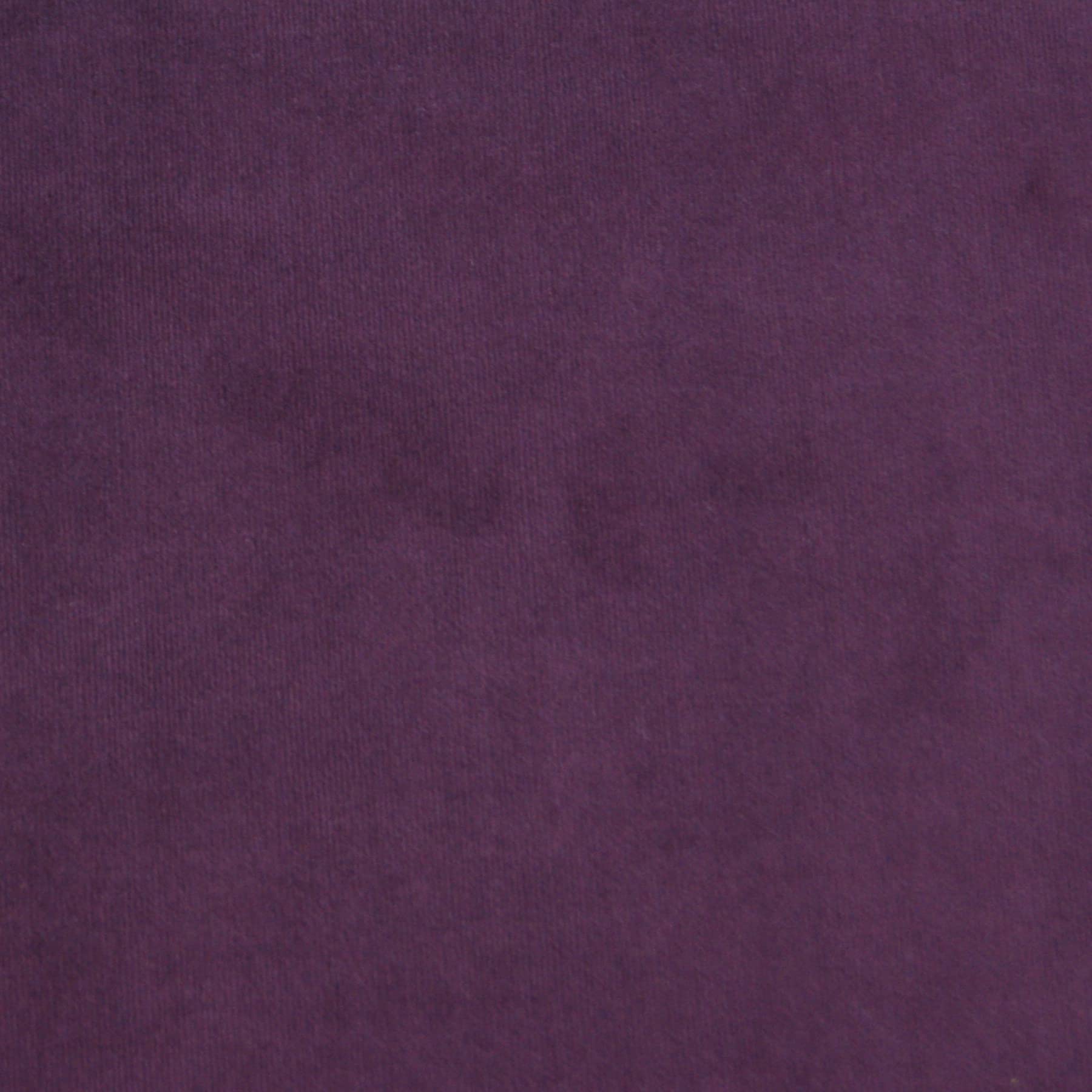 lycce-samtstoff-fresh-berry-meterware-140-cm-breit-280-g-m image 1